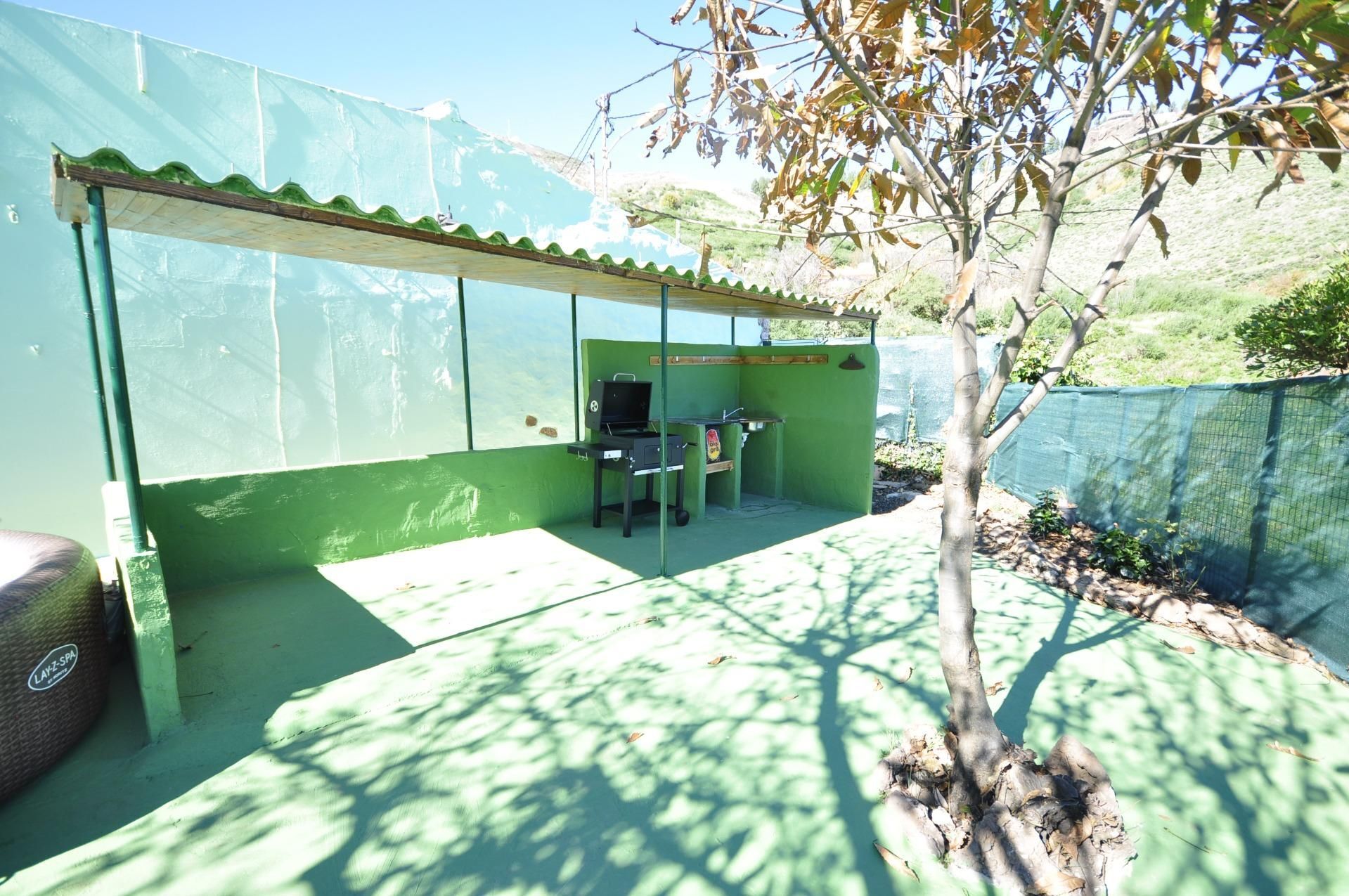 Pisos-Venta-Vega de San Mateo-1745109-Foto-9