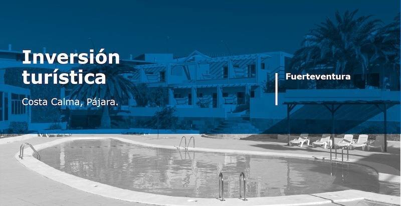 Edificios-Venta-Pájara-1745112