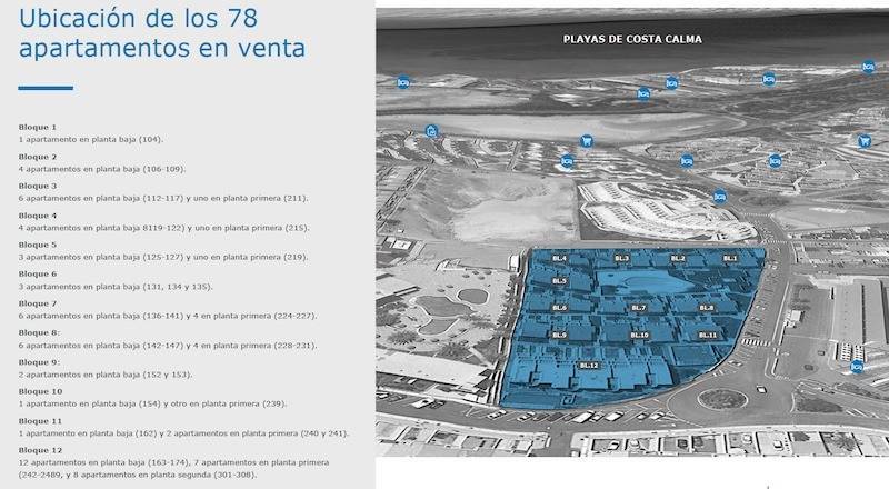 Edificios-Venta-PÃ¡jara-1745112-Foto-5