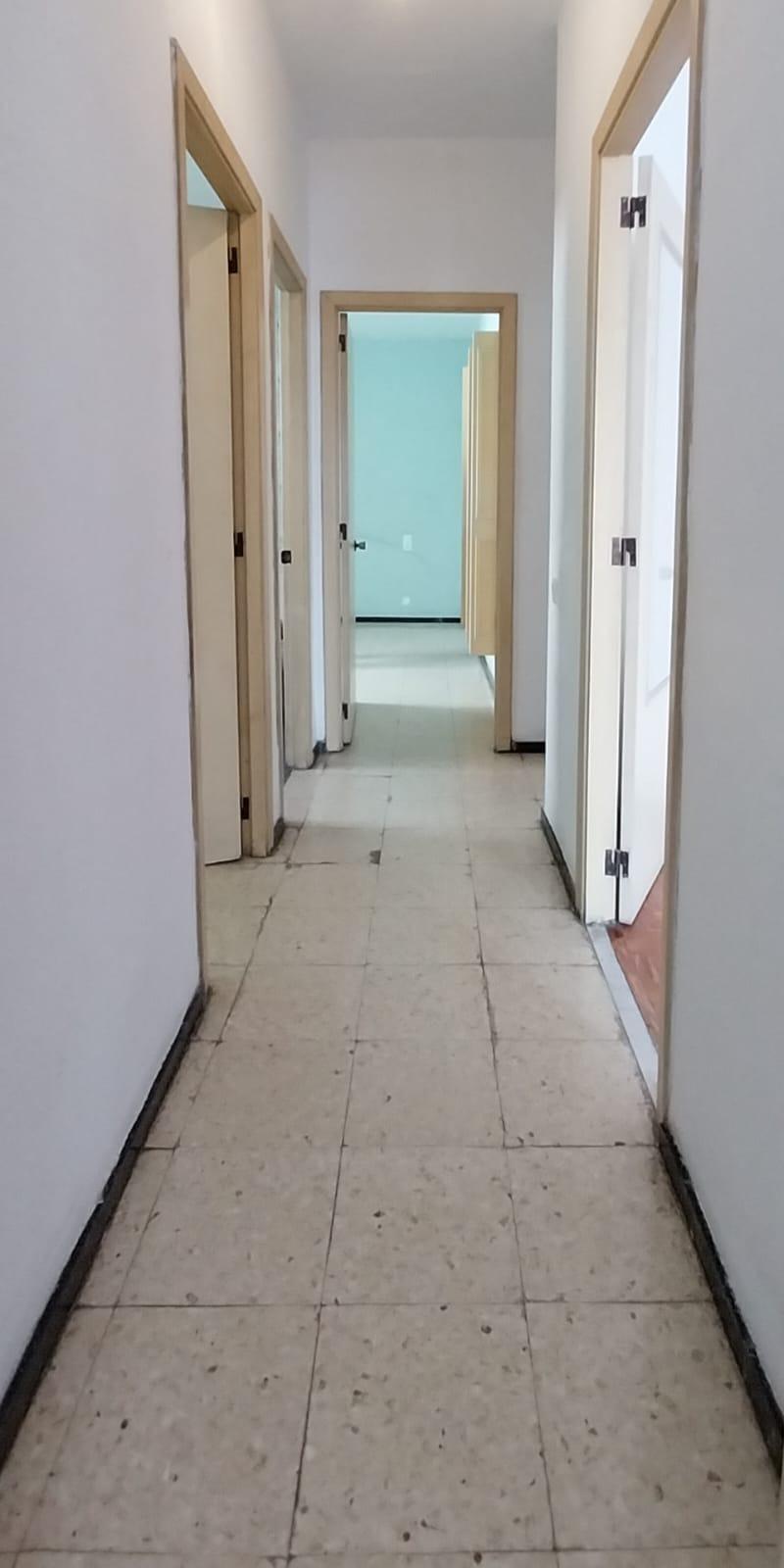 Pisos-Venta-Las Palmas de Gran Canaria-1729080-Foto-17