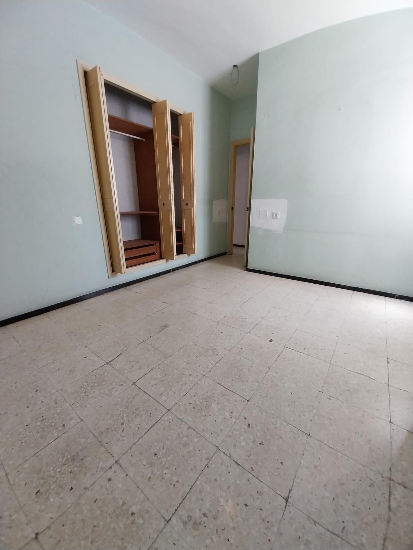 Pisos-Venta-Las Palmas de Gran Canaria-1729080-Foto-19