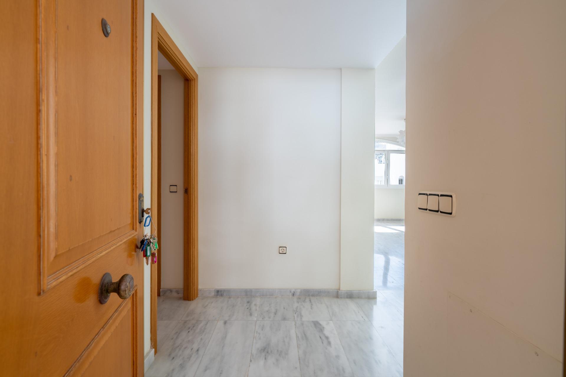 Pisos-Venta-Carboneras-1746745-Foto-2