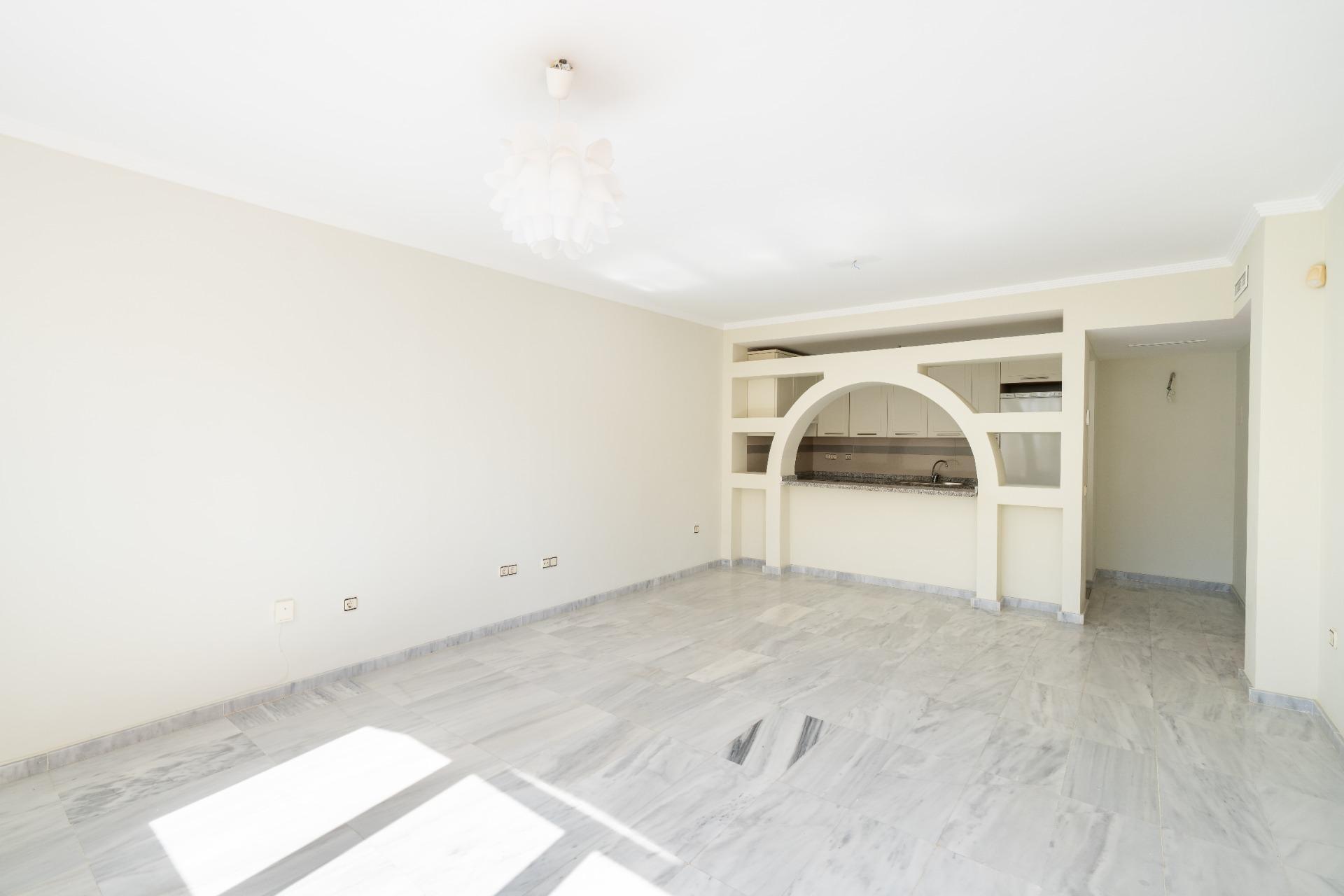 Pisos-Venta-Carboneras-1746745-Foto-7