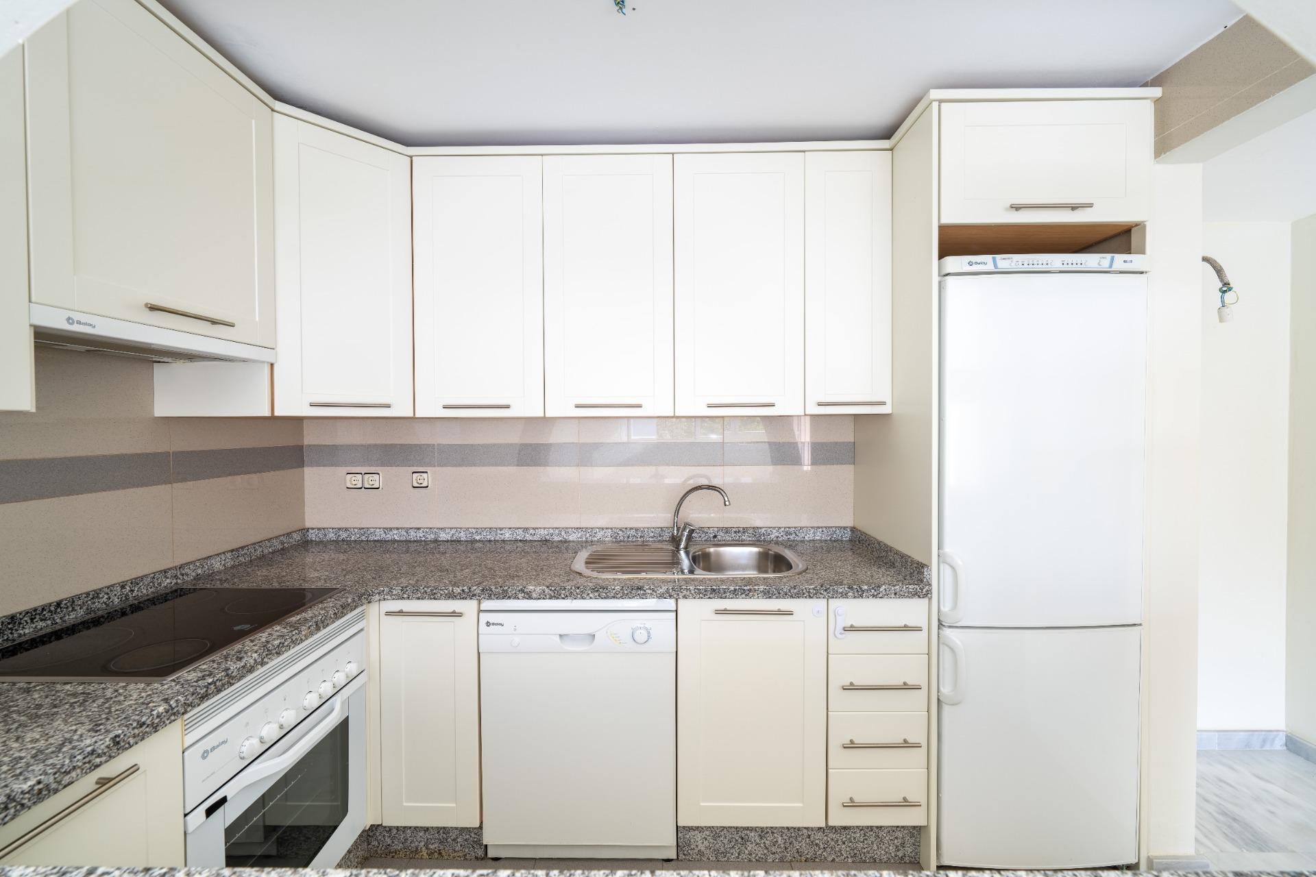 Pisos-Venta-Carboneras-1746745-Foto-5
