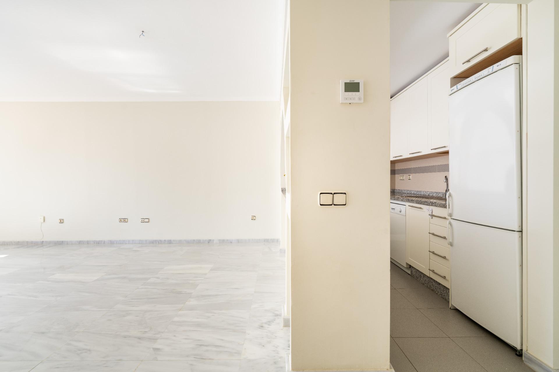 Pisos-Venta-Carboneras-1746745-Foto-3