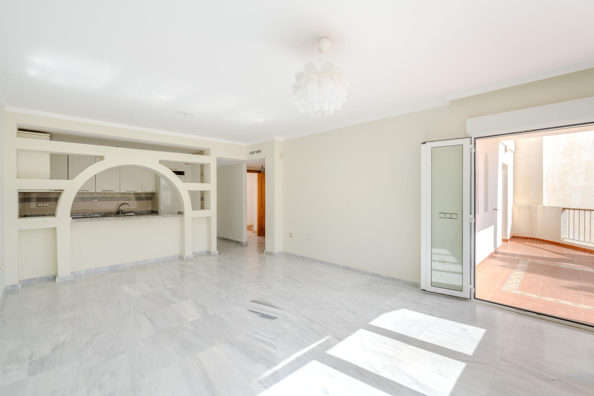 Pisos-Venta-Carboneras-1746745-Foto-8