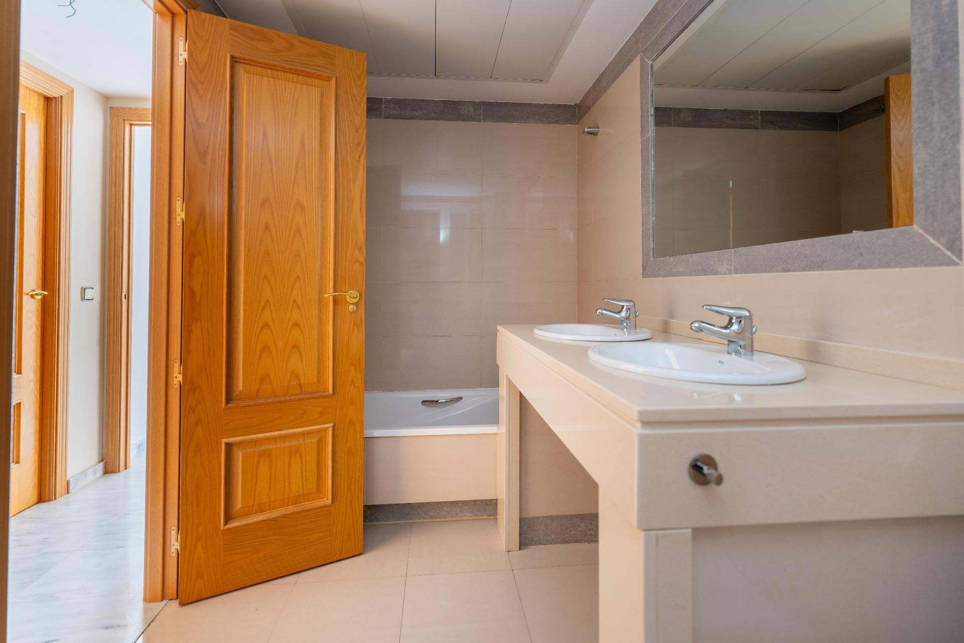 Pisos-Venta-Carboneras-1746745-Foto-10