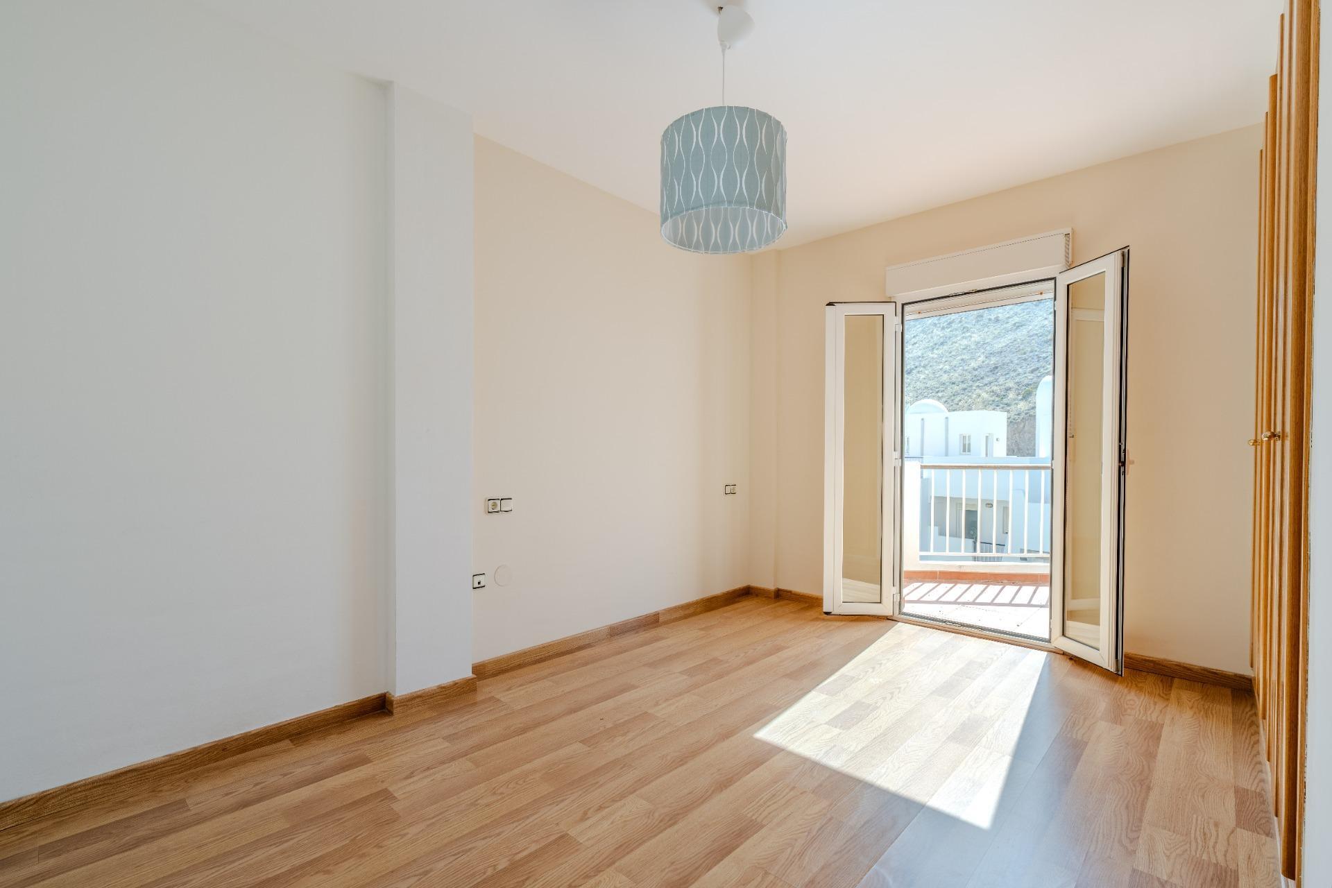 Pisos-Venta-Carboneras-1746745-Foto-14
