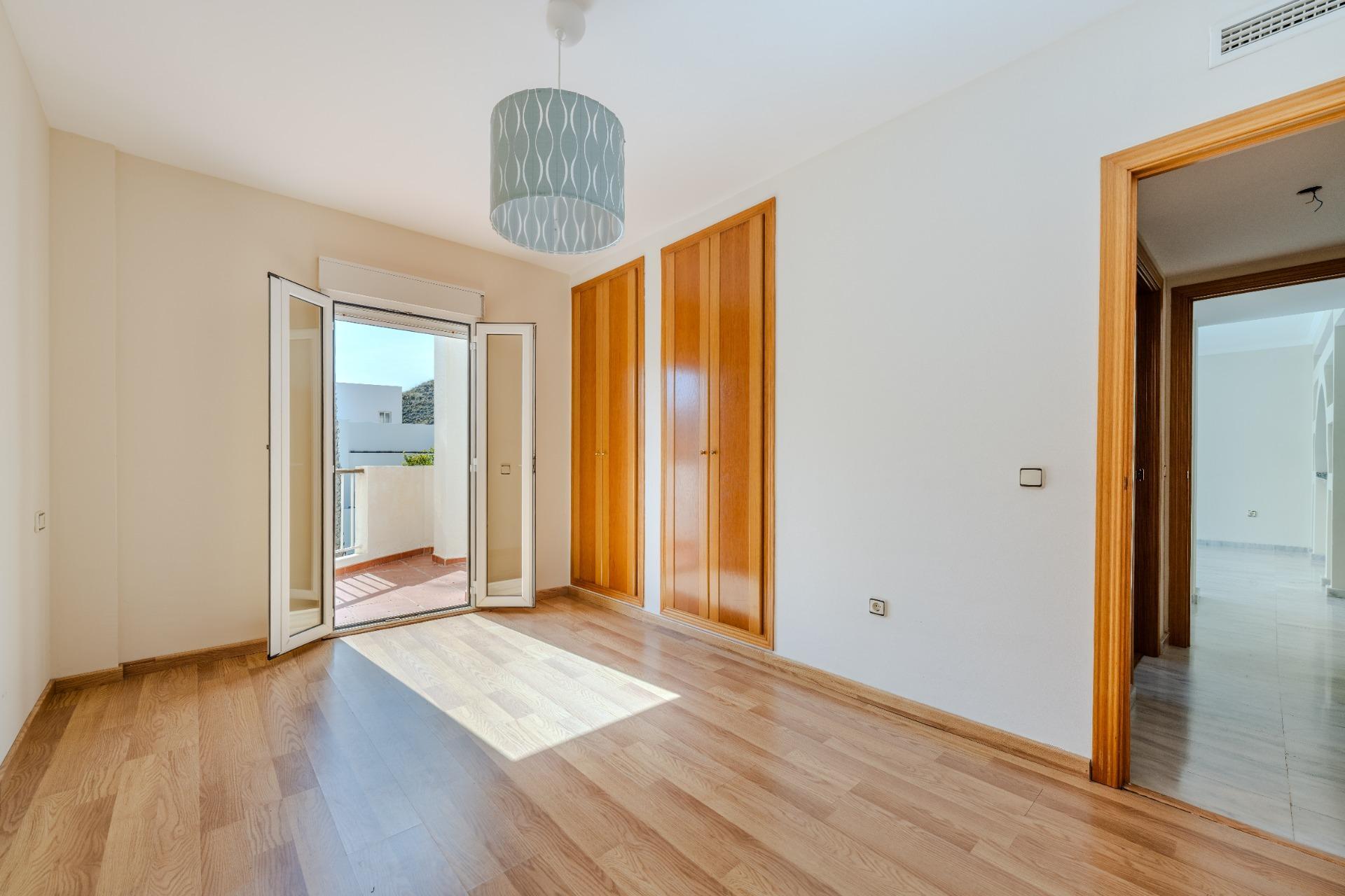 Pisos-Venta-Carboneras-1746745-Foto-15