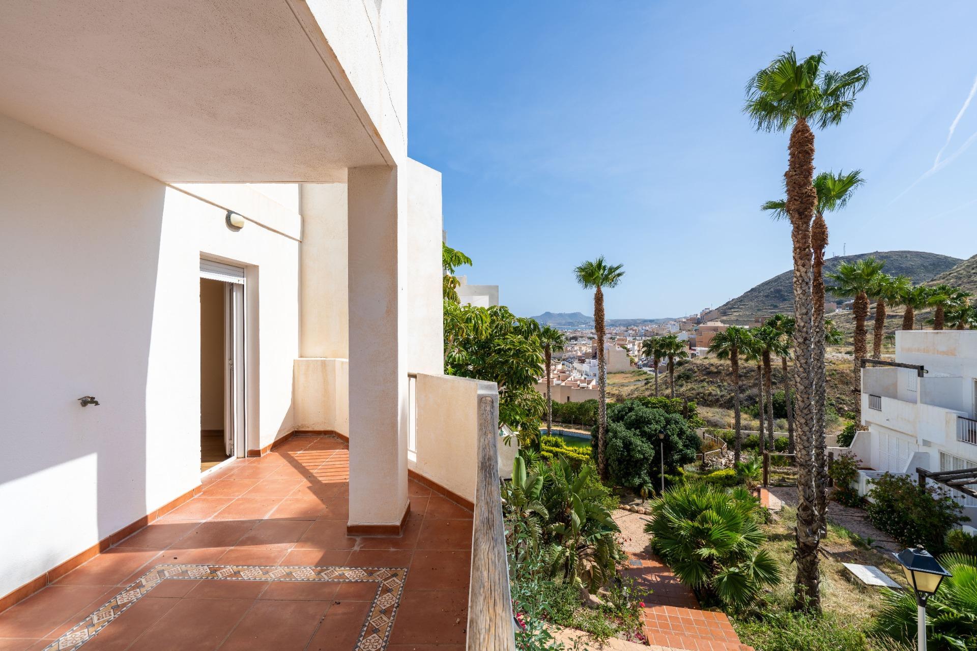Pisos-Venta-Carboneras-1746745-Foto-12