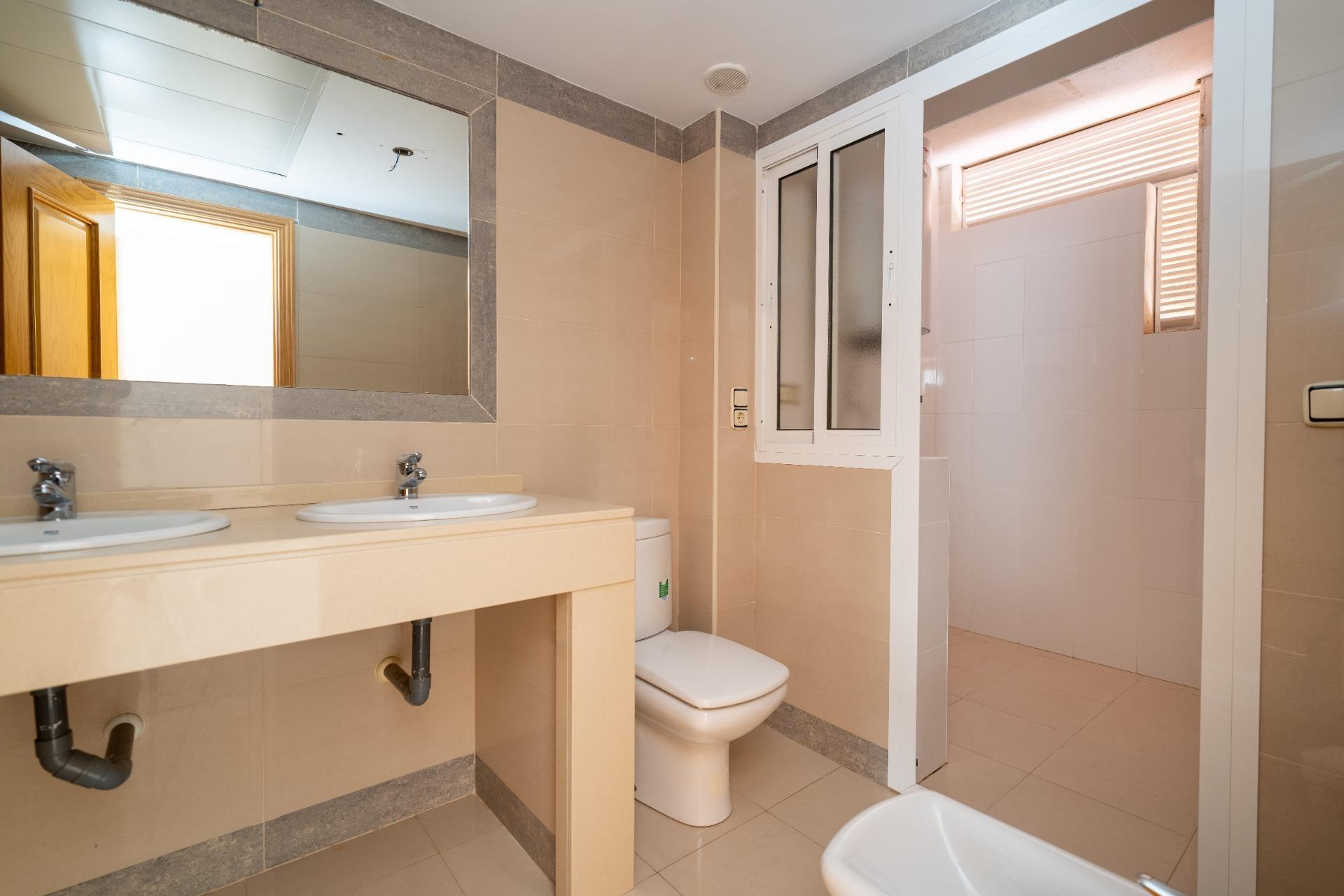 Pisos-Venta-Carboneras-1746745-Foto-21