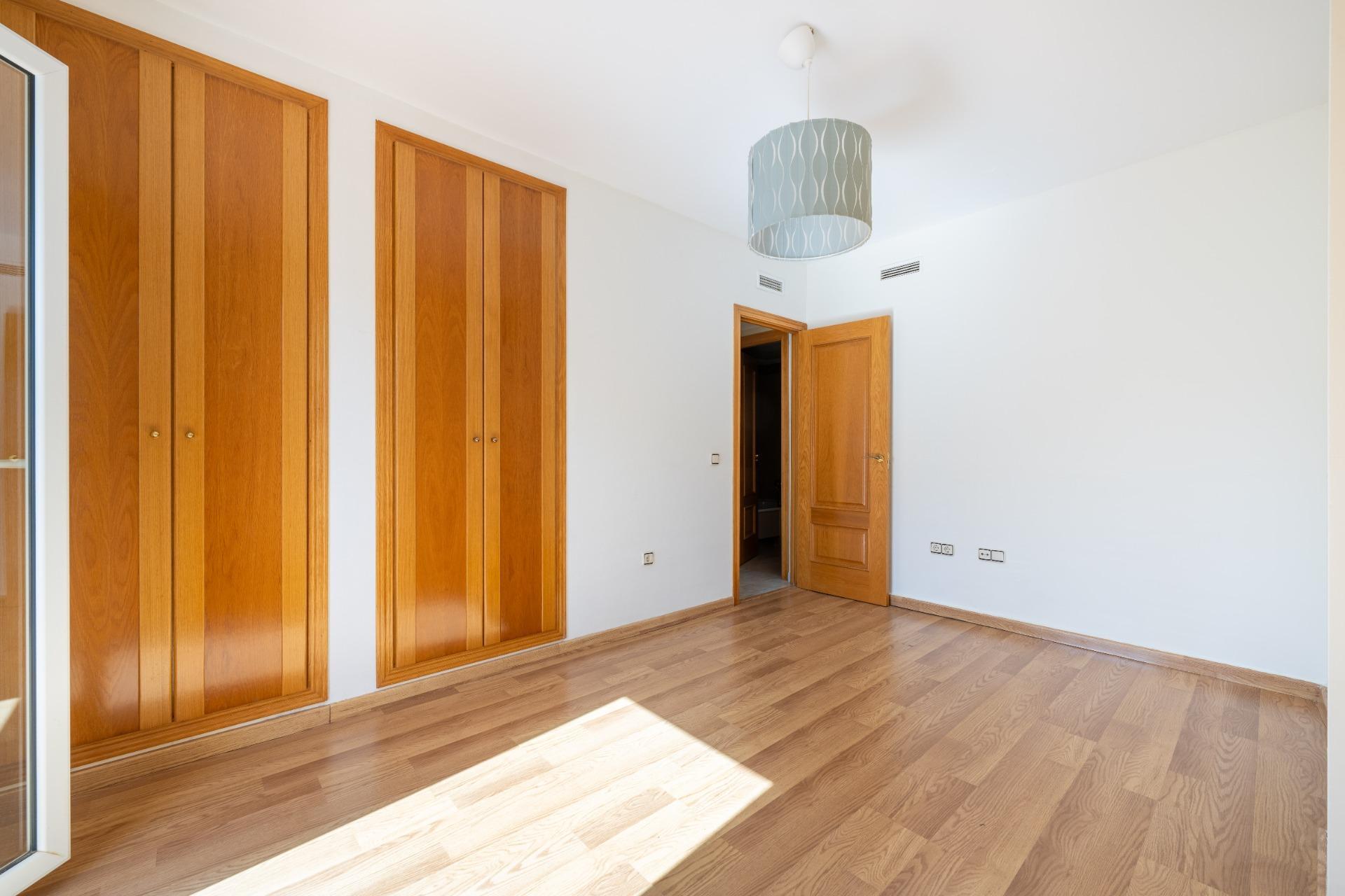 Pisos-Venta-Carboneras-1746745-Foto-16