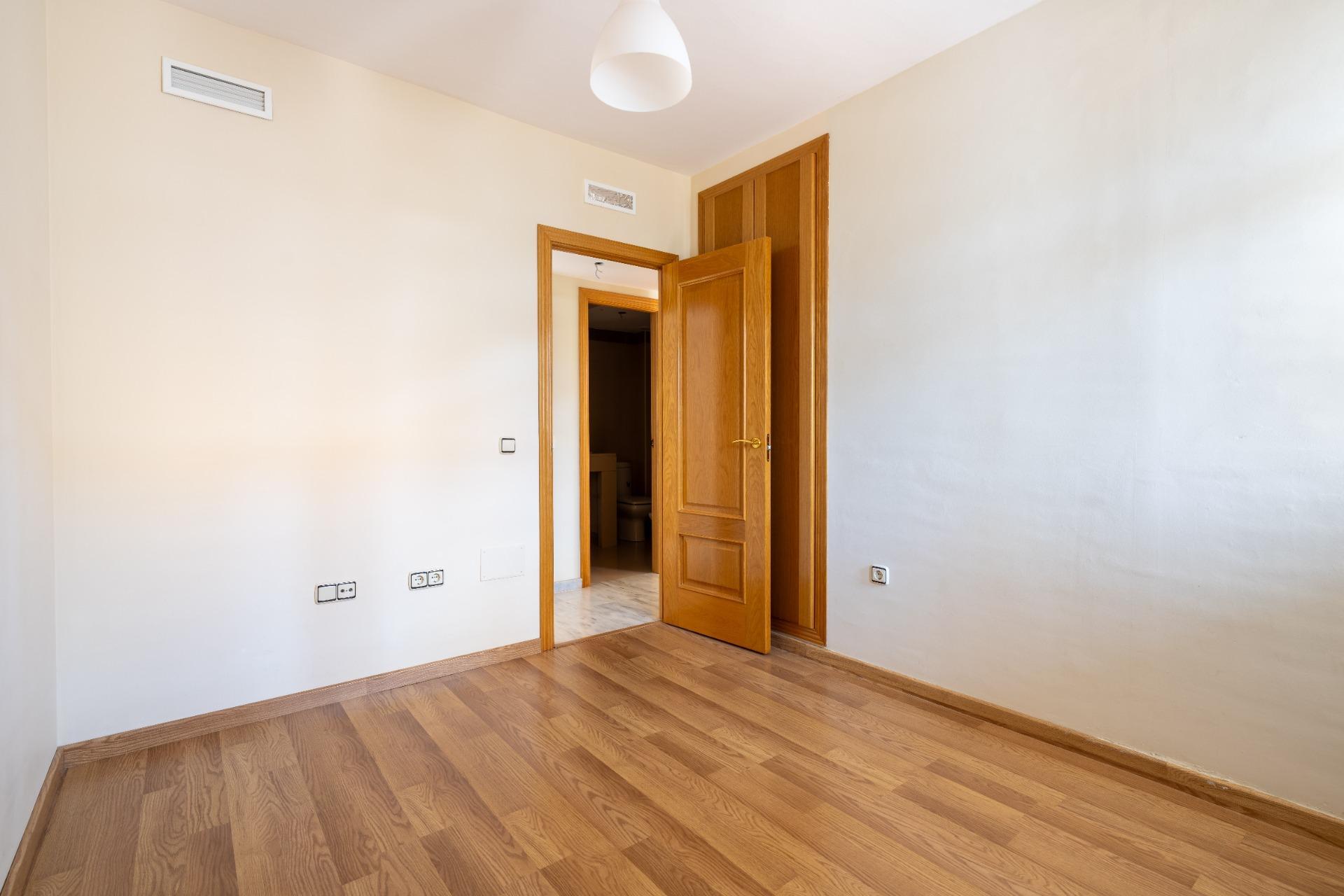 Pisos-Venta-Carboneras-1746745-Foto-18