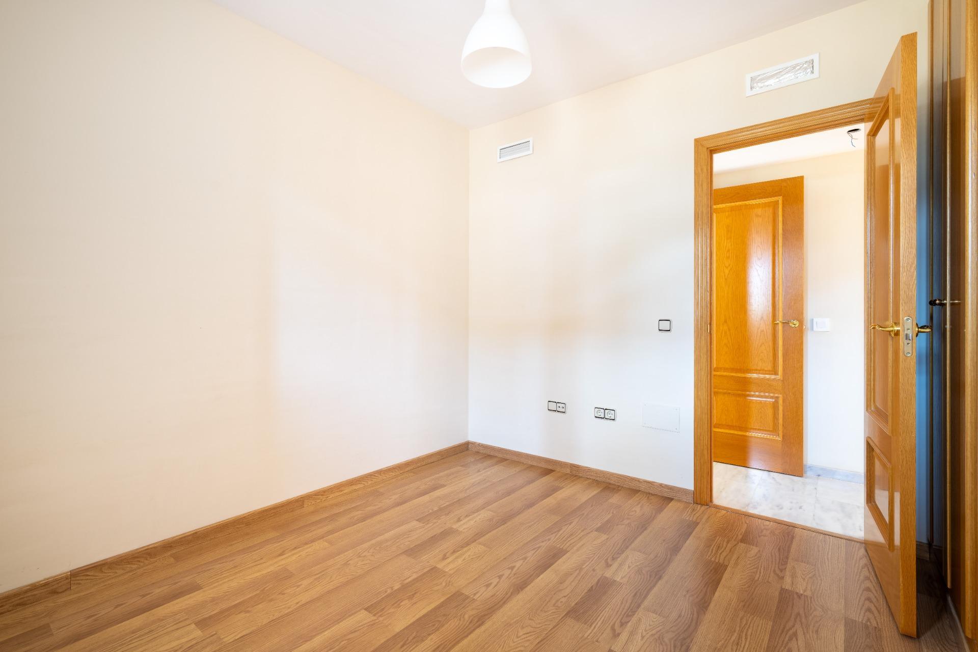 Pisos-Venta-Carboneras-1746745-Foto-19