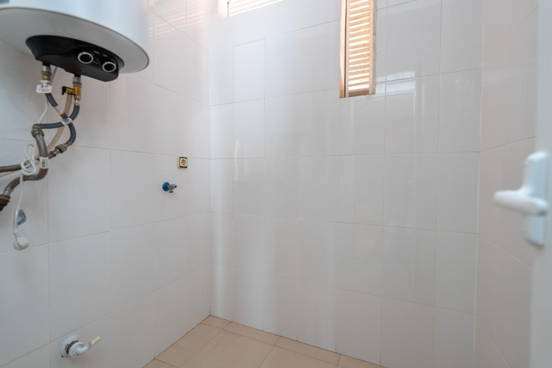 Pisos-Venta-Carboneras-1746745-Foto-22