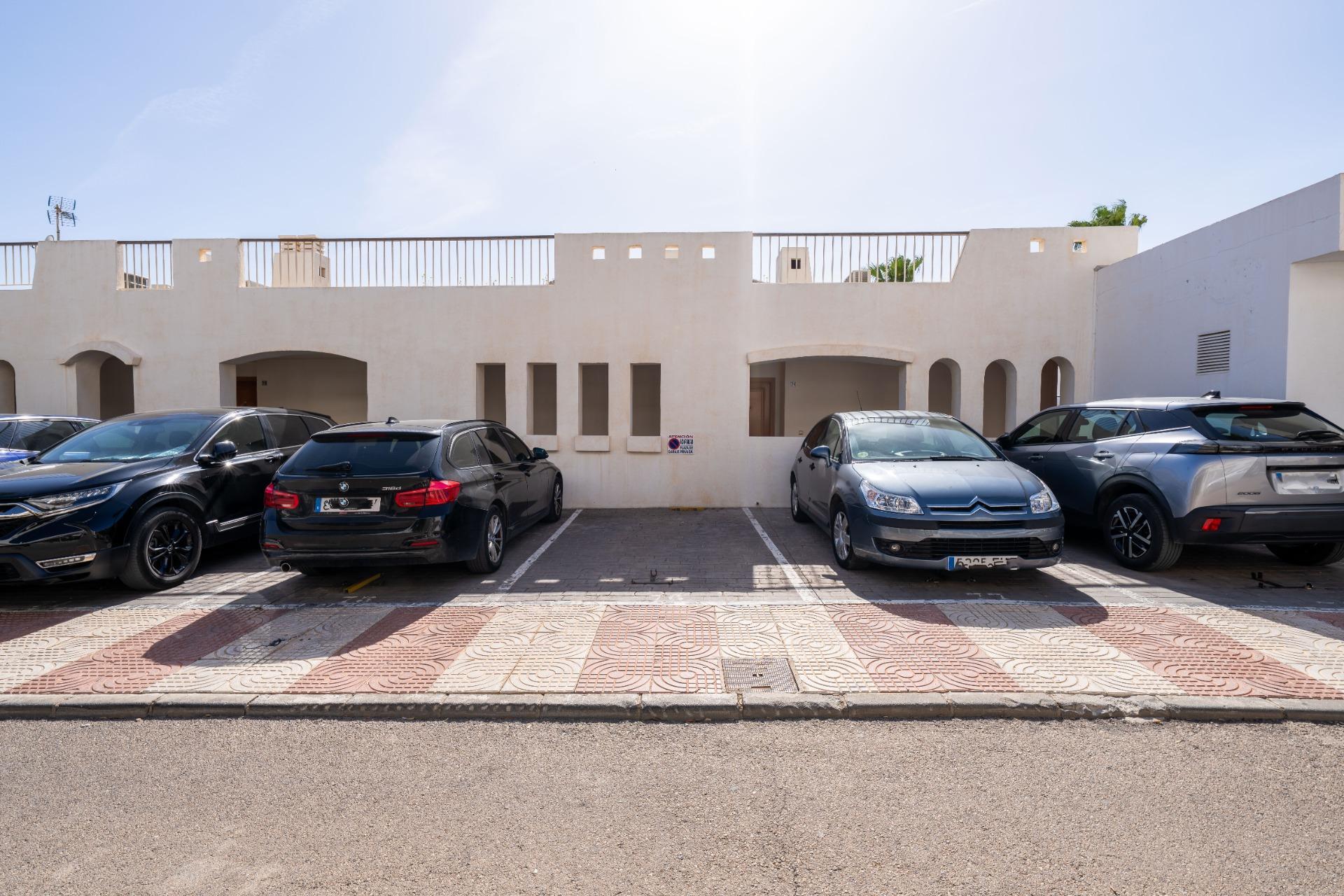Pisos-Venta-Carboneras-1746745-Foto-23