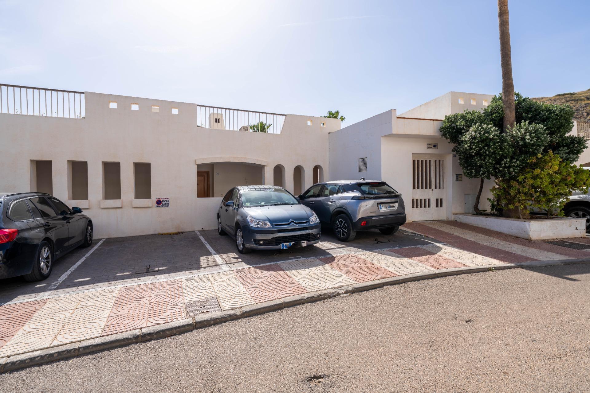 Pisos-Venta-Carboneras-1746745-Foto-26