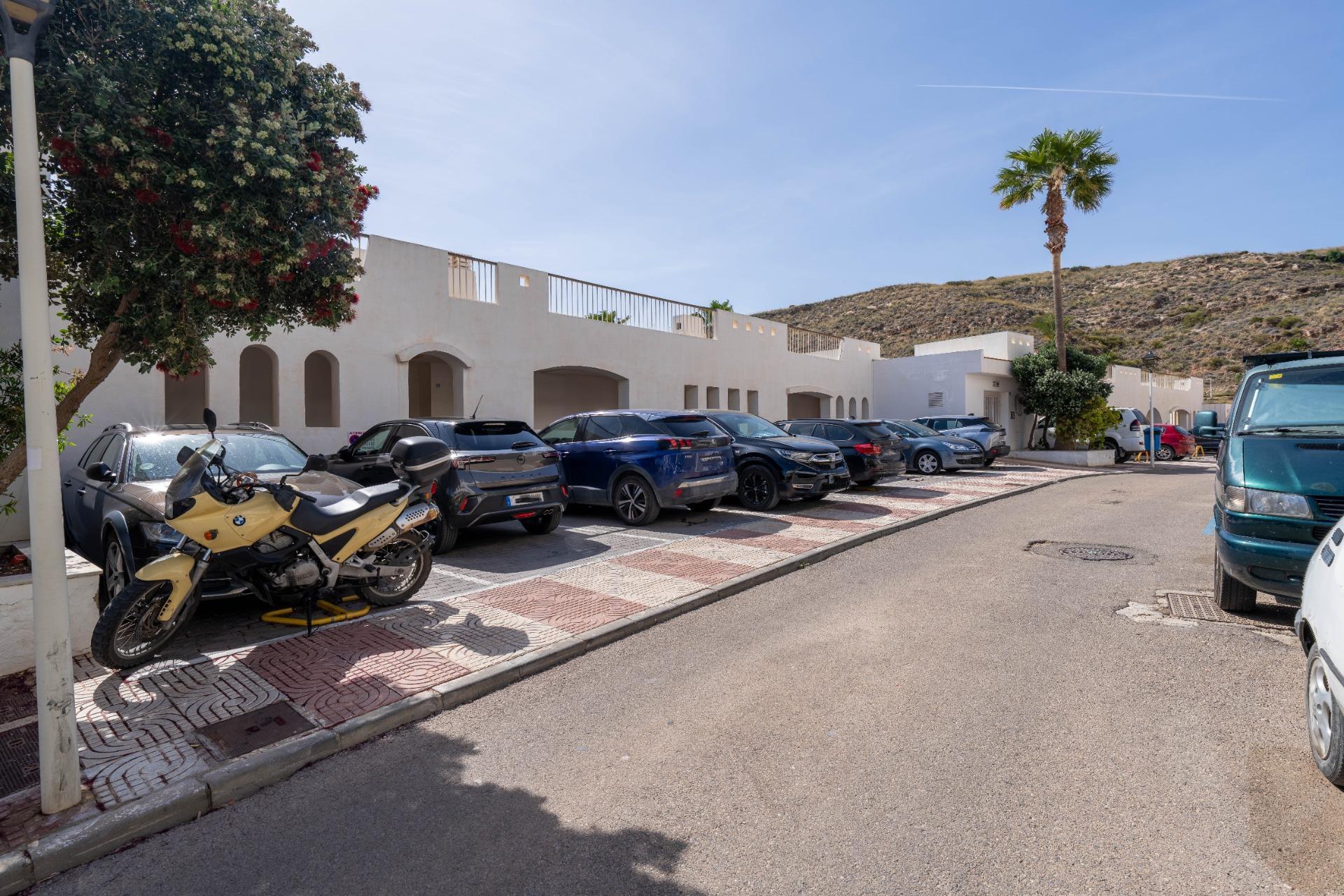 Pisos-Venta-Carboneras-1746745-Foto-27