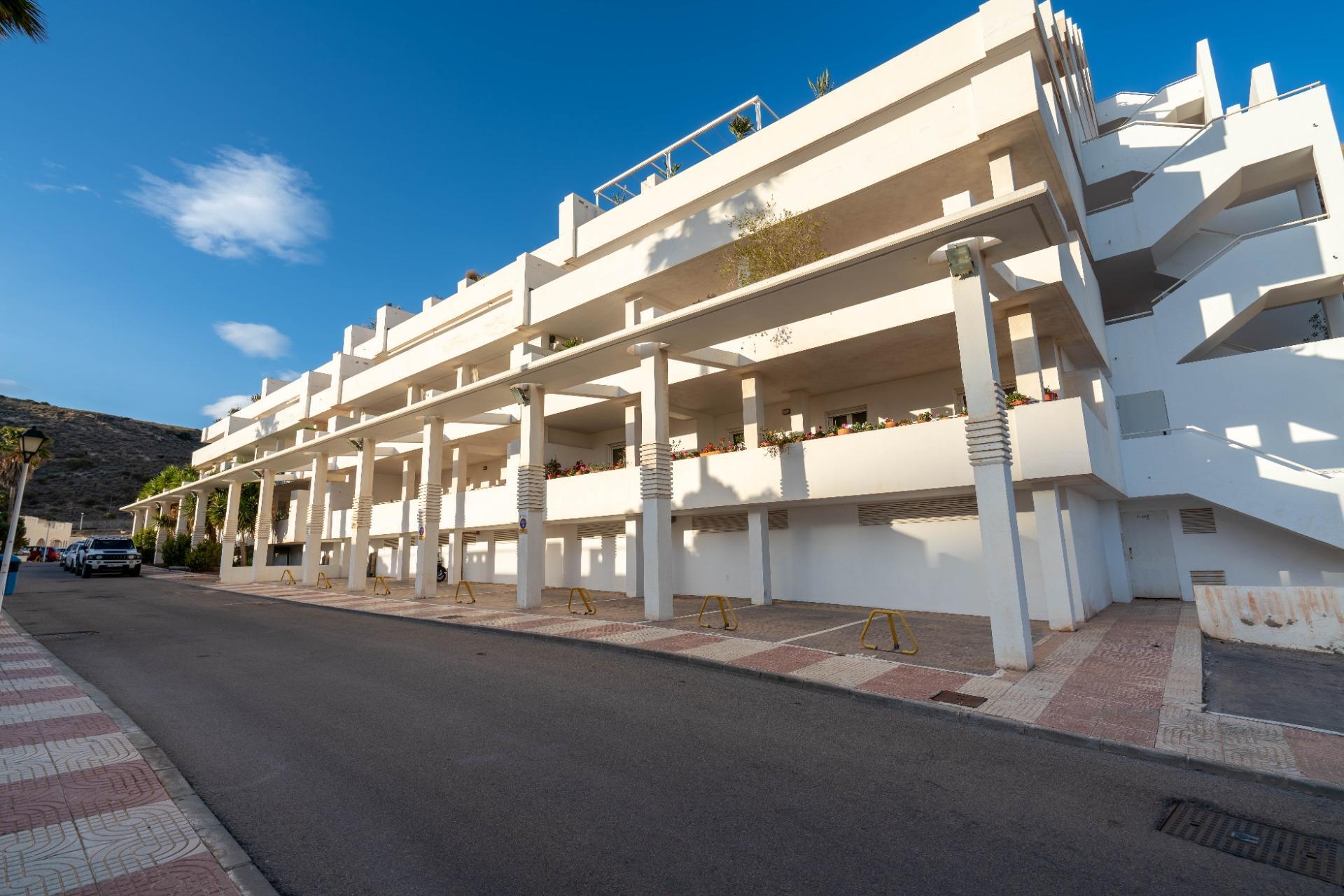 Pisos-Venta-Carboneras-1746745-Foto-29