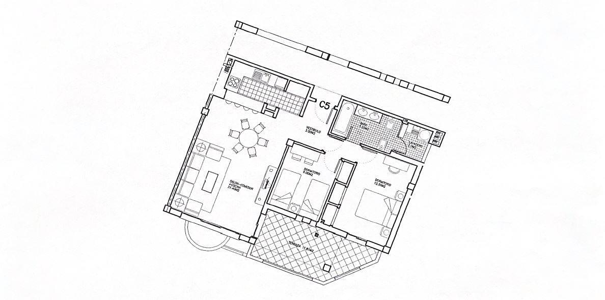 Pisos-Venta-Carboneras-1746745-Foto-37