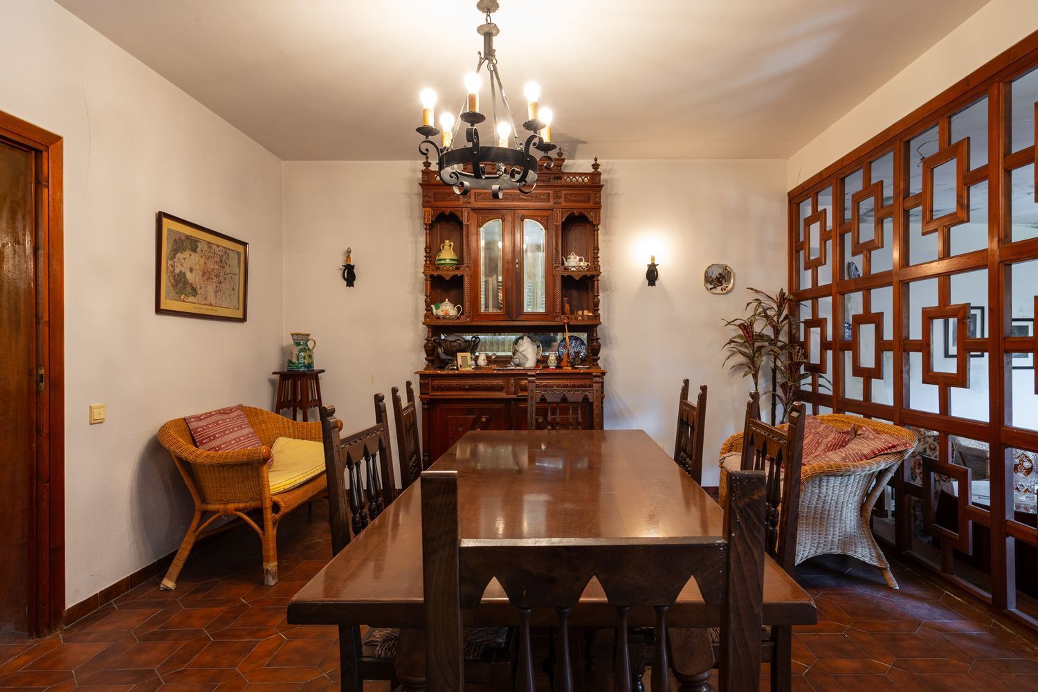 Casas o chalets-Venta-Moraleja de Enmedio-1745644-Foto-29