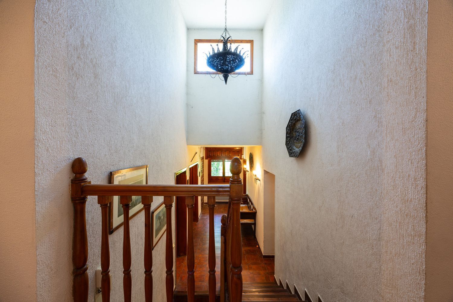 Casas o chalets-Venta-Moraleja de Enmedio-1745644-Foto-39