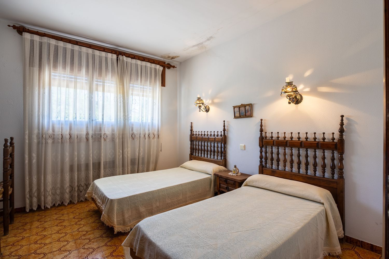 Casas o chalets-Venta-Moraleja de Enmedio-1745644-Foto-47
