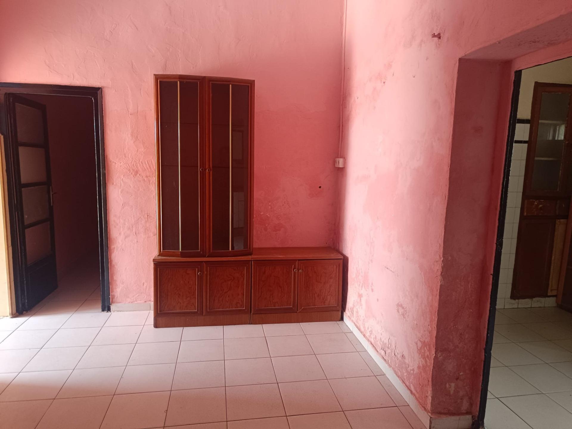 Casas o chalets-Venta-CastellÃ³n-CastellÃ³n de la Plana-1745154-Foto-9