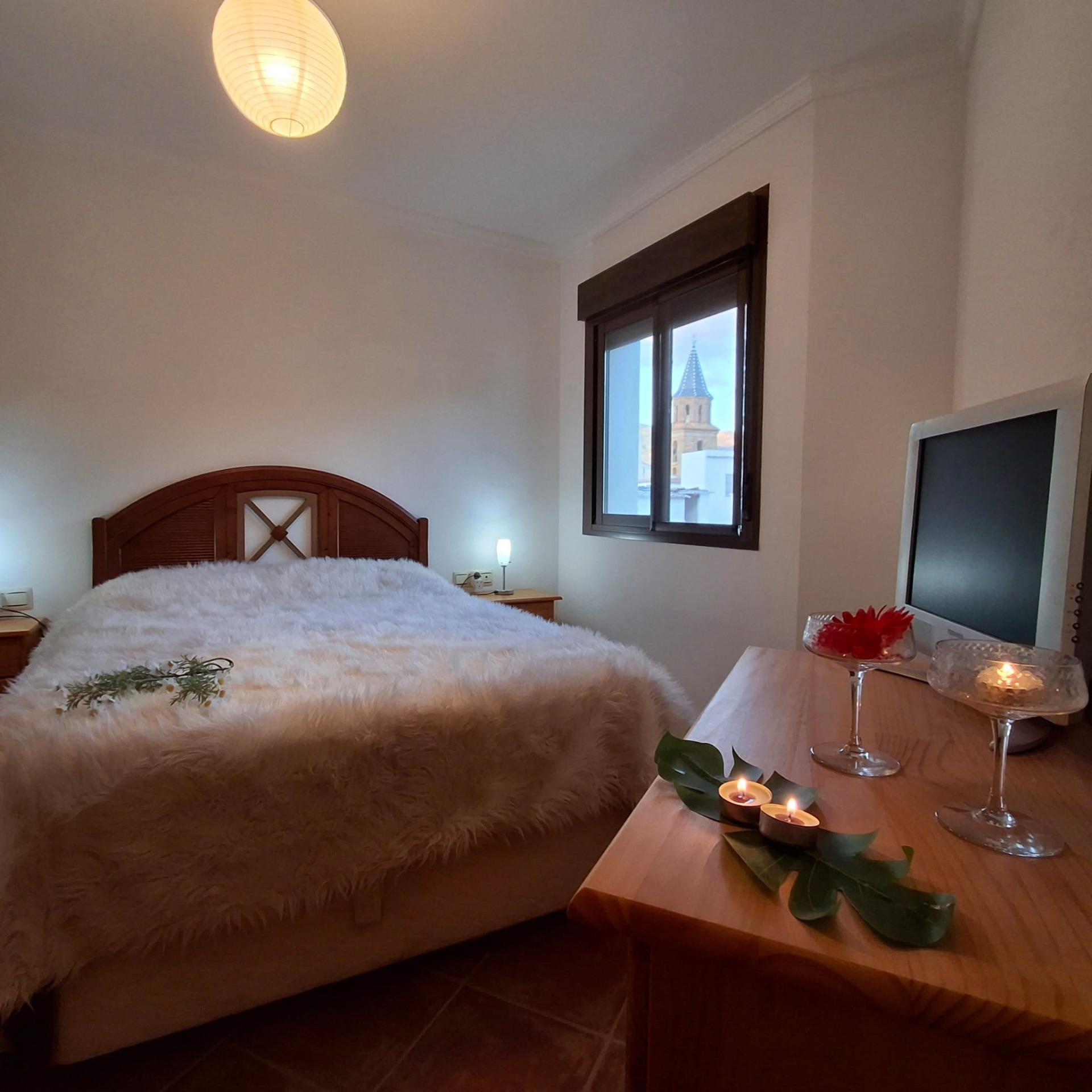 Casas o chalets-Venta-FondÃ³n-1251137-Foto-23