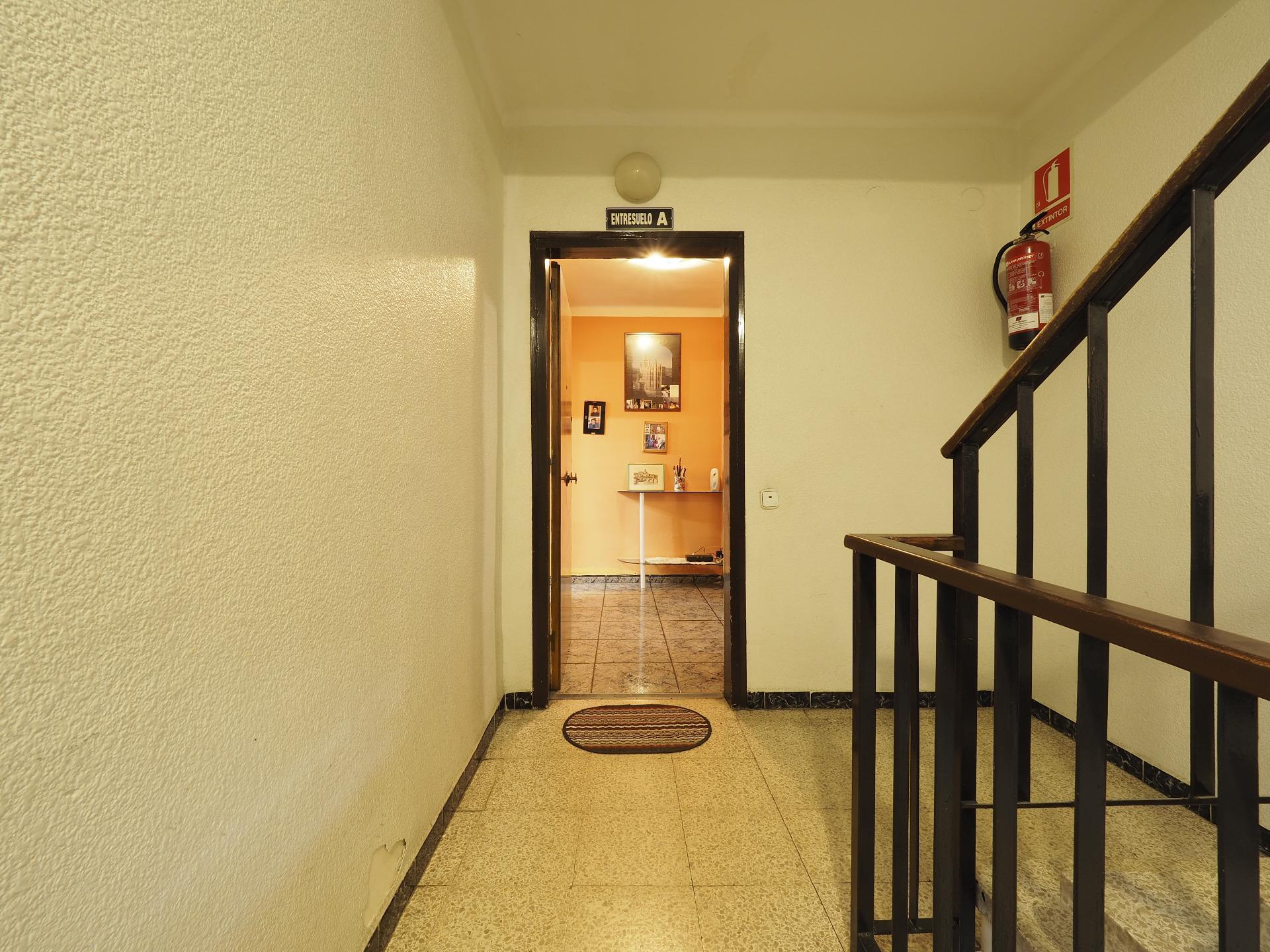 Pisos-Venta-Figueres-1745151-Foto-34
