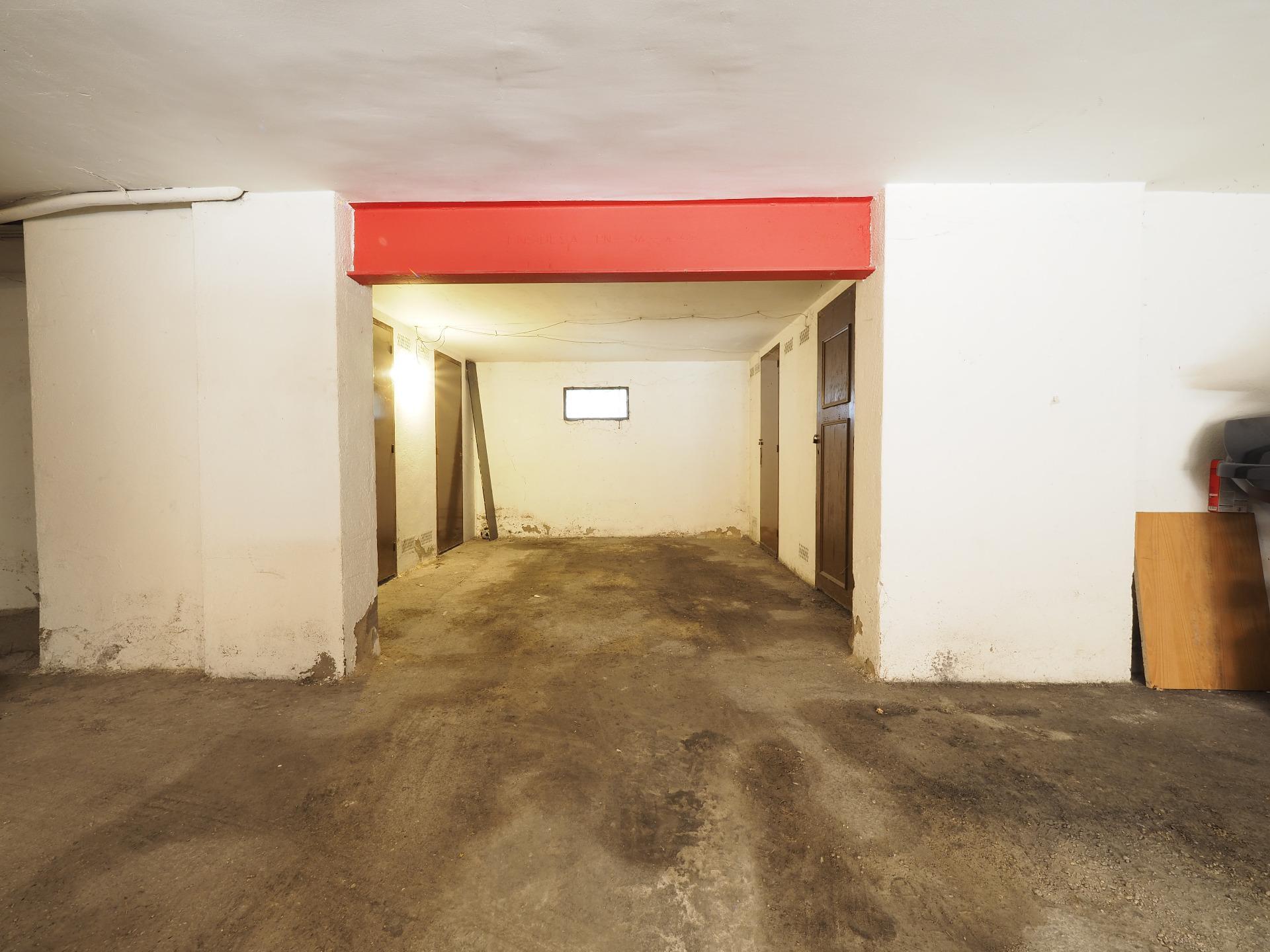 Pisos-Venta-Figueres-1745151-Foto-39