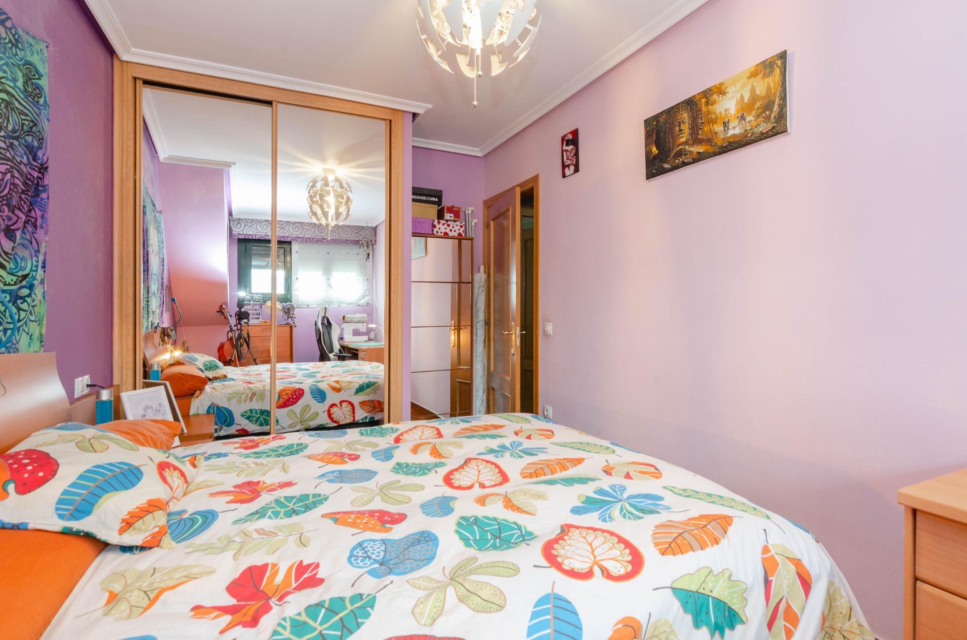 Pisos-Venta-GozÃ³n-1745142-Foto-23