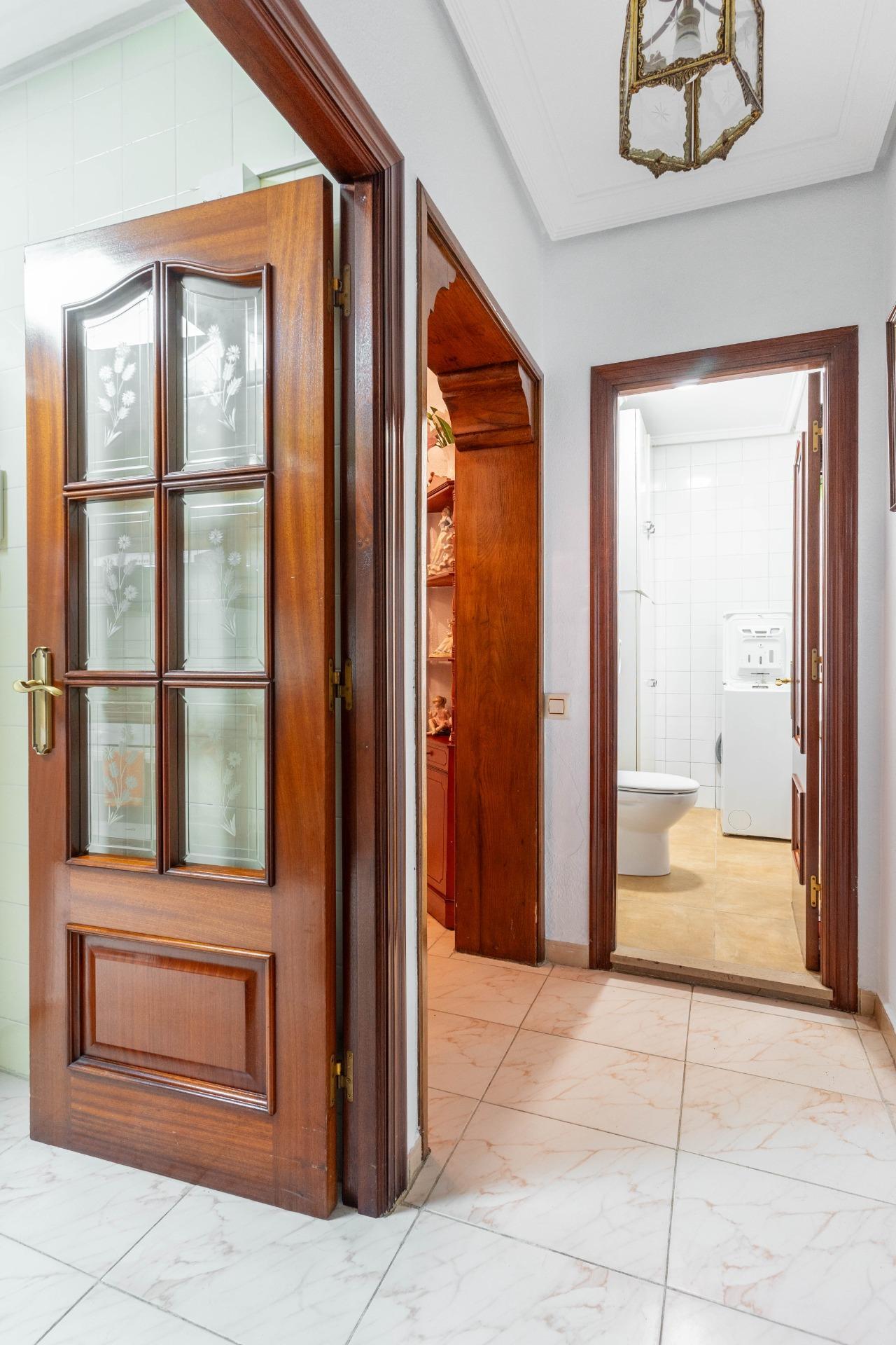 Pisos-Venta-GozÃ³n-1745145-Foto-10