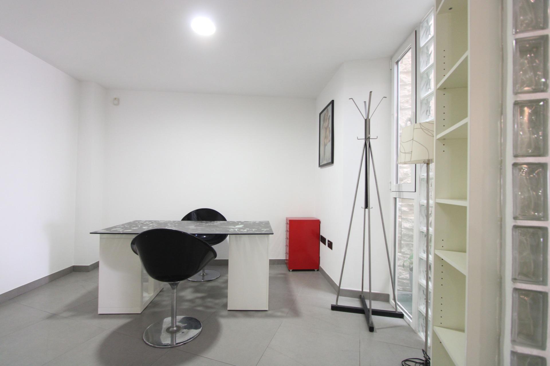 Casas o chalets-Venta-Alzira-1071439-Foto-7