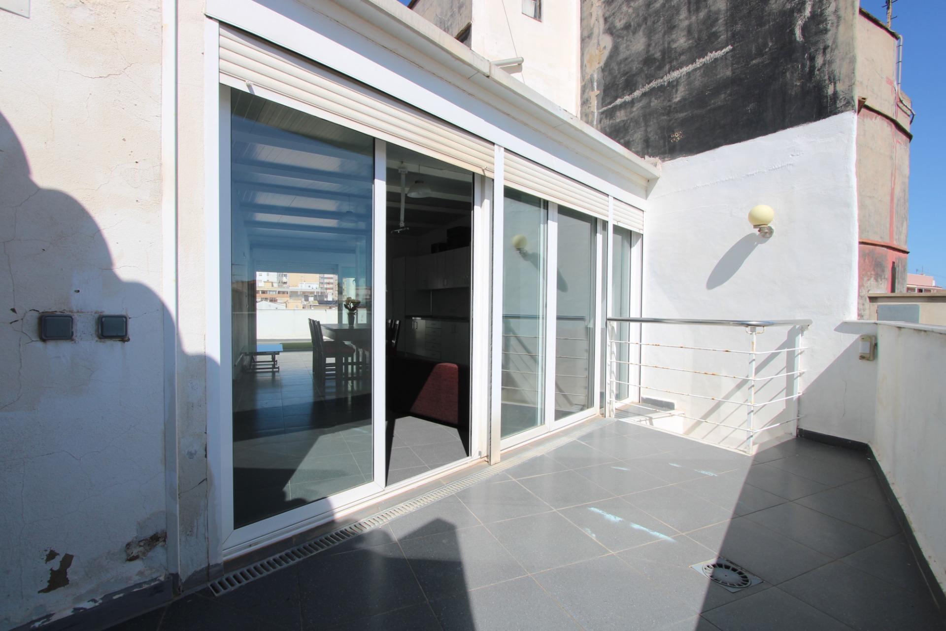 Casas o chalets-Venta-Alzira-1071439-Foto-24