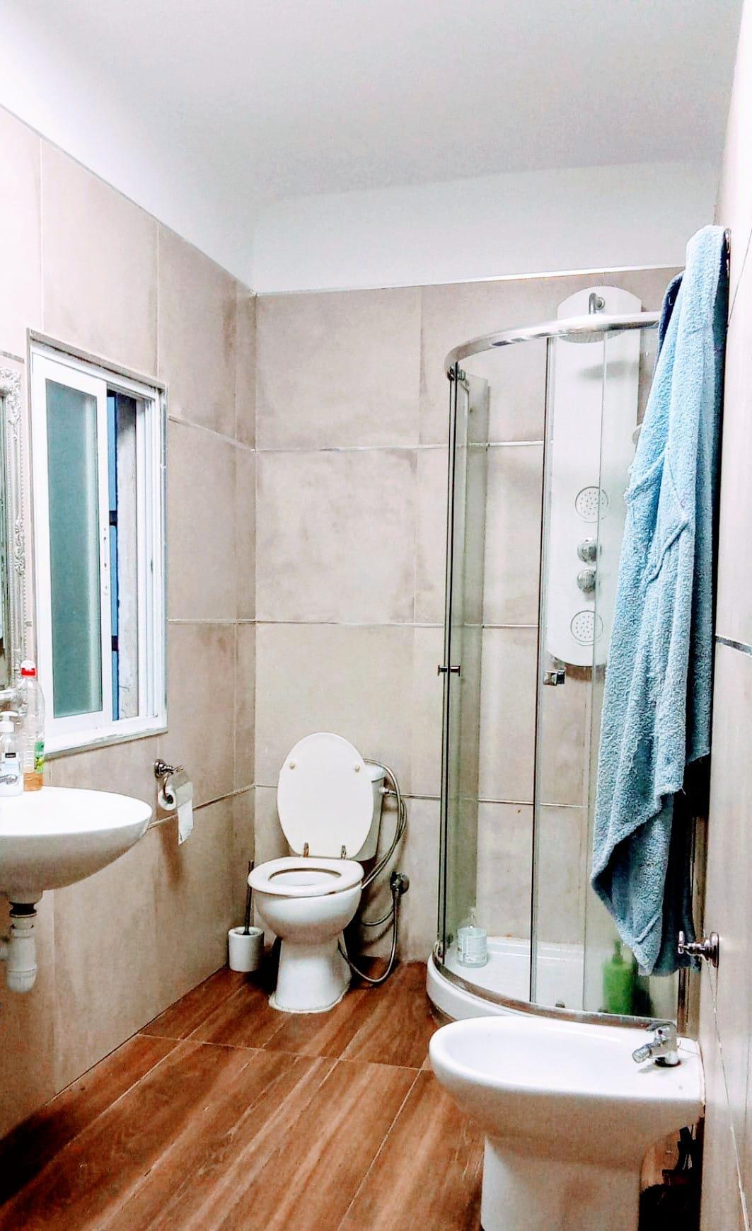 Pisos-Venta-La Villajoyosa-1745157-Foto-9
