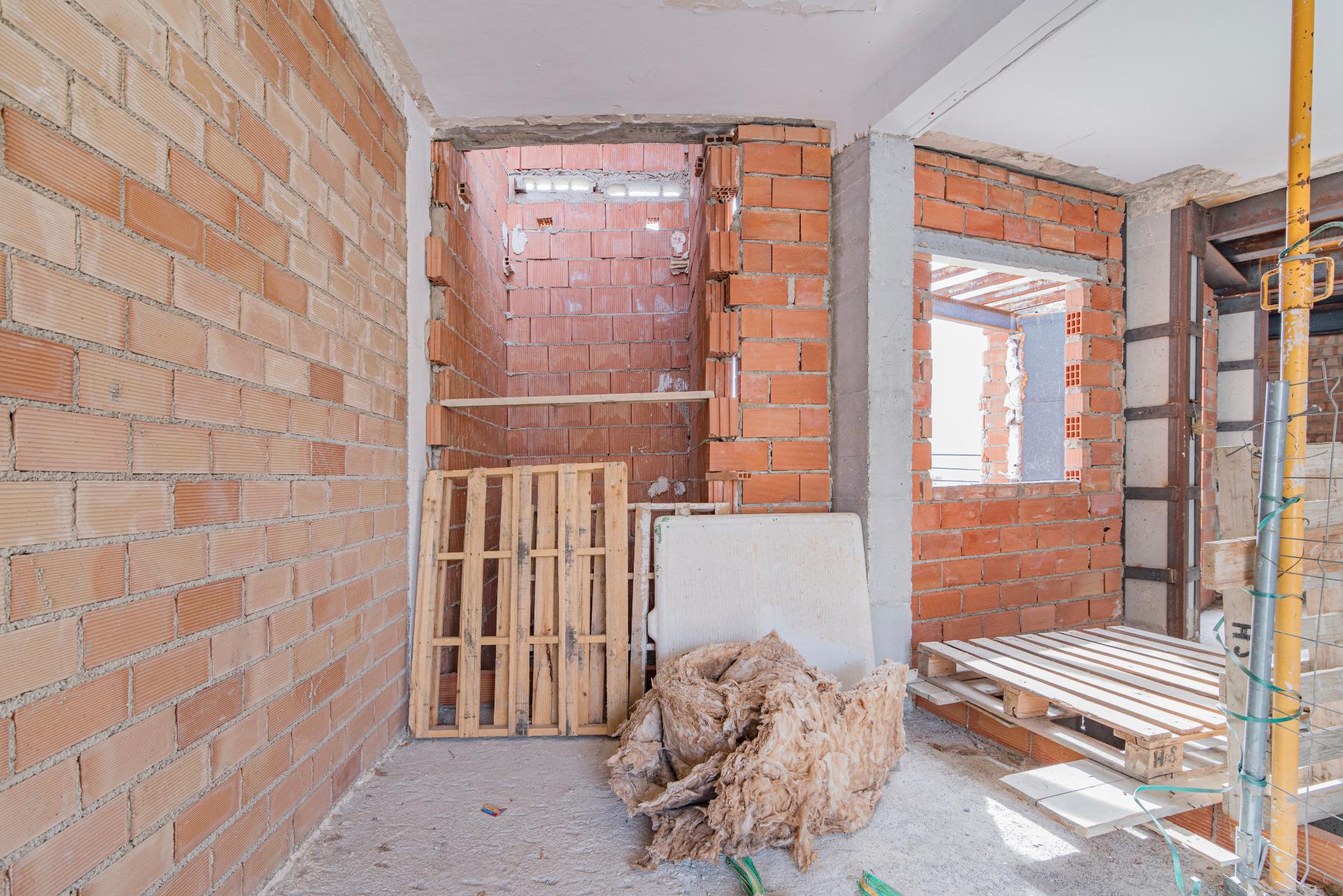 Casas o chalets-Venta-Las Gabias-1653332-Foto-9
