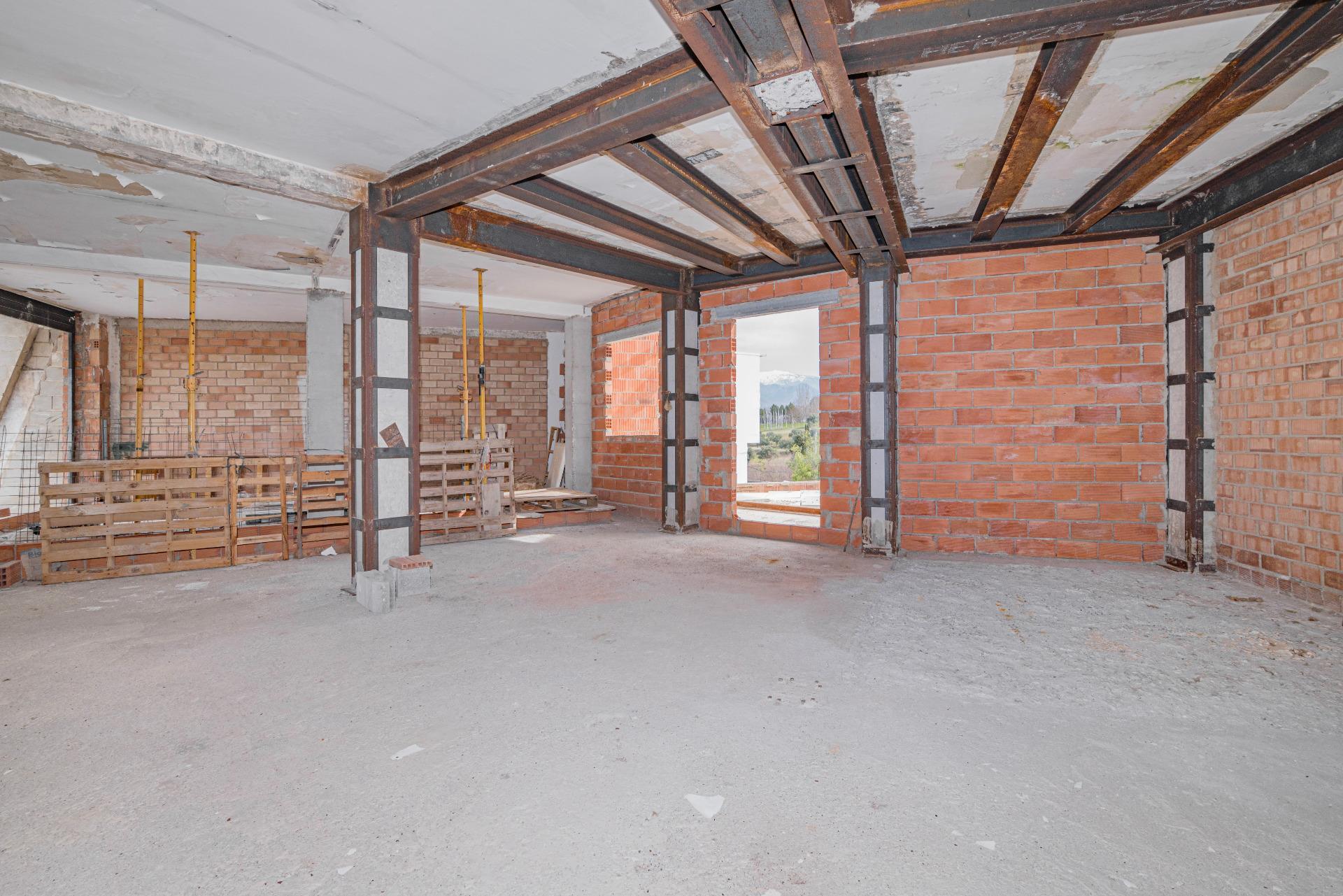 Casas o chalets-Venta-Las Gabias-1653332-Foto-13