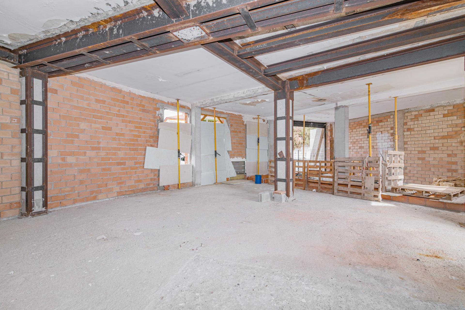 Casas o chalets-Venta-Las Gabias-1653332-Foto-14