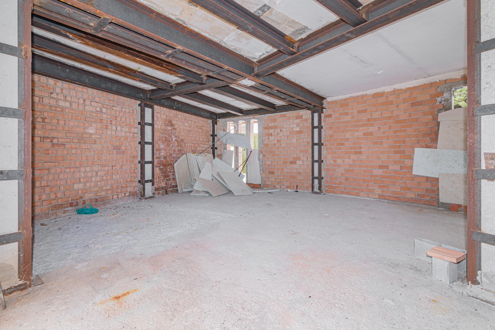 Casas o chalets-Venta-Las Gabias-1653332-Foto-15