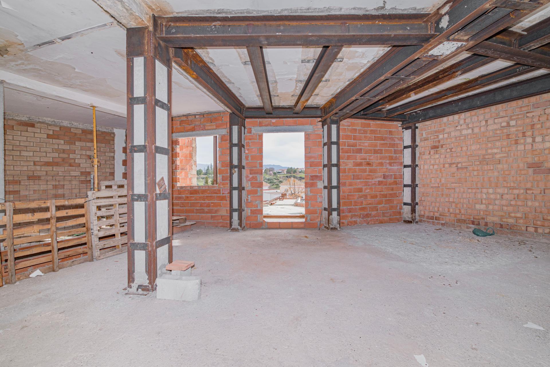 Casas o chalets-Venta-Las Gabias-1653332-Foto-12