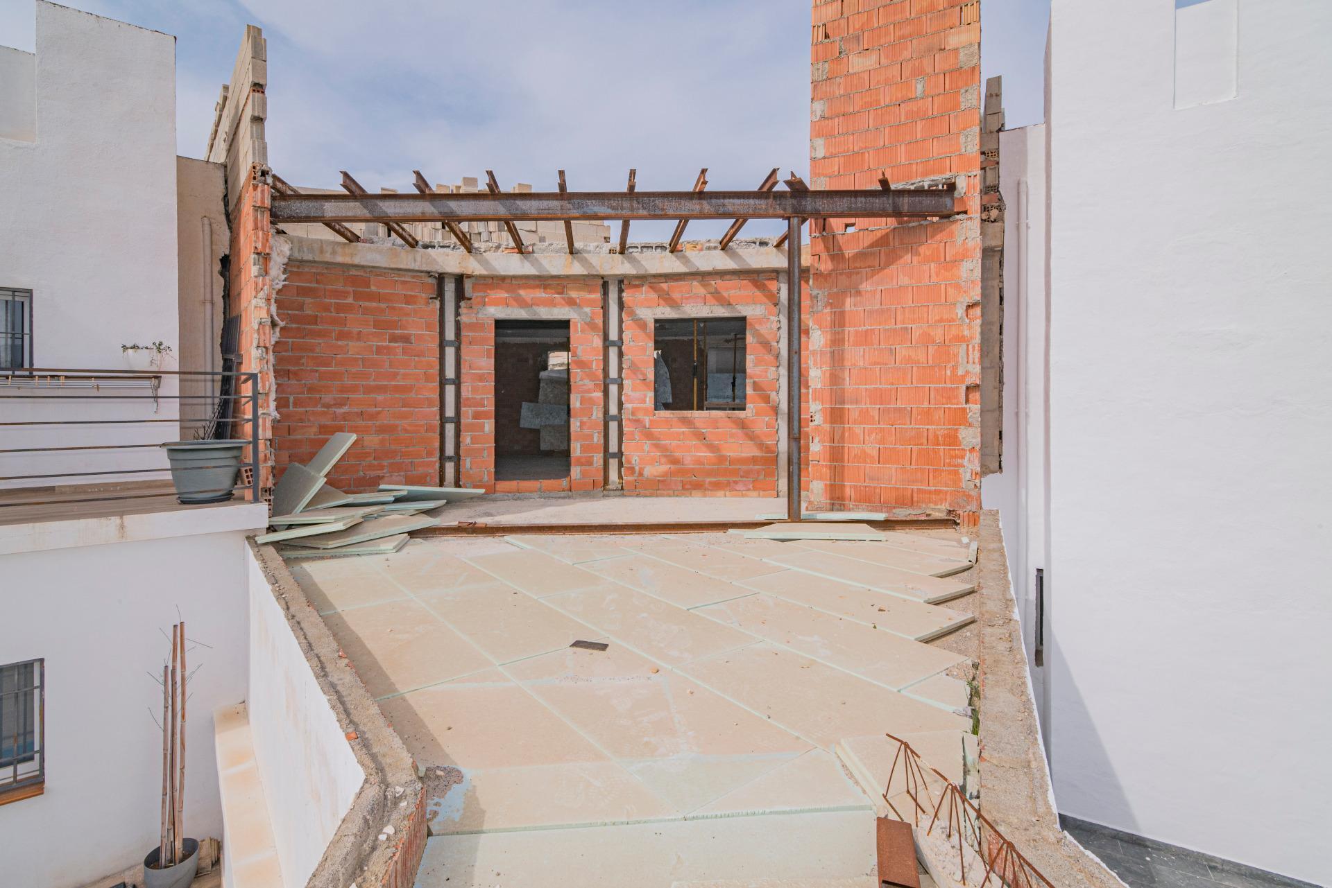 Casas o chalets-Venta-Las Gabias-1653332-Foto-20