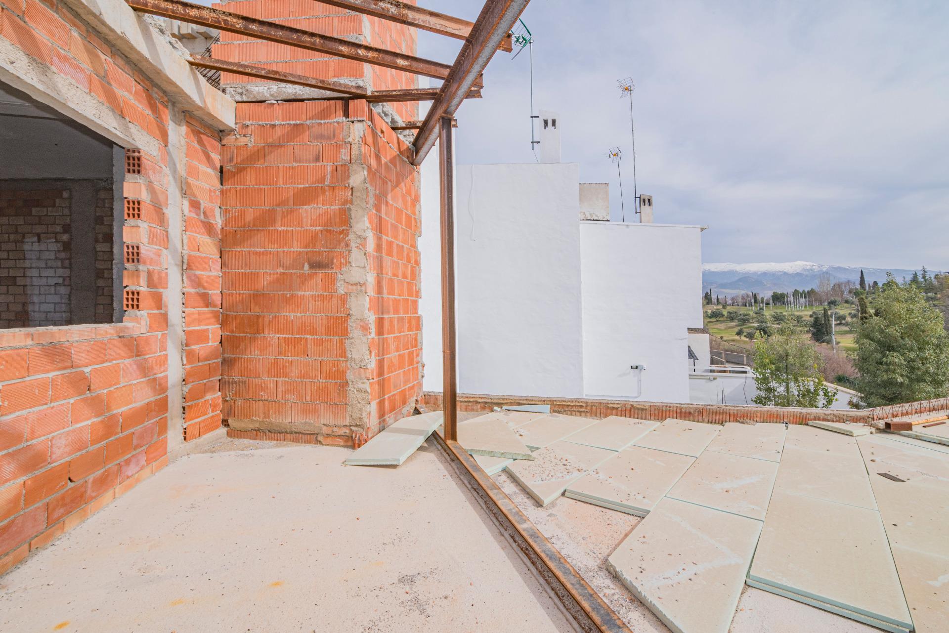 Casas o chalets-Venta-Las Gabias-1653332-Foto-18