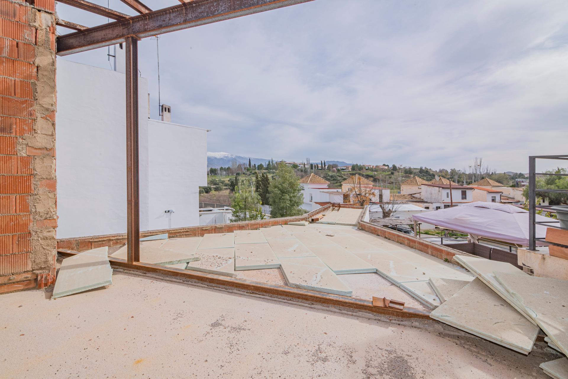 Casas o chalets-Venta-Las Gabias-1653332-Foto-17