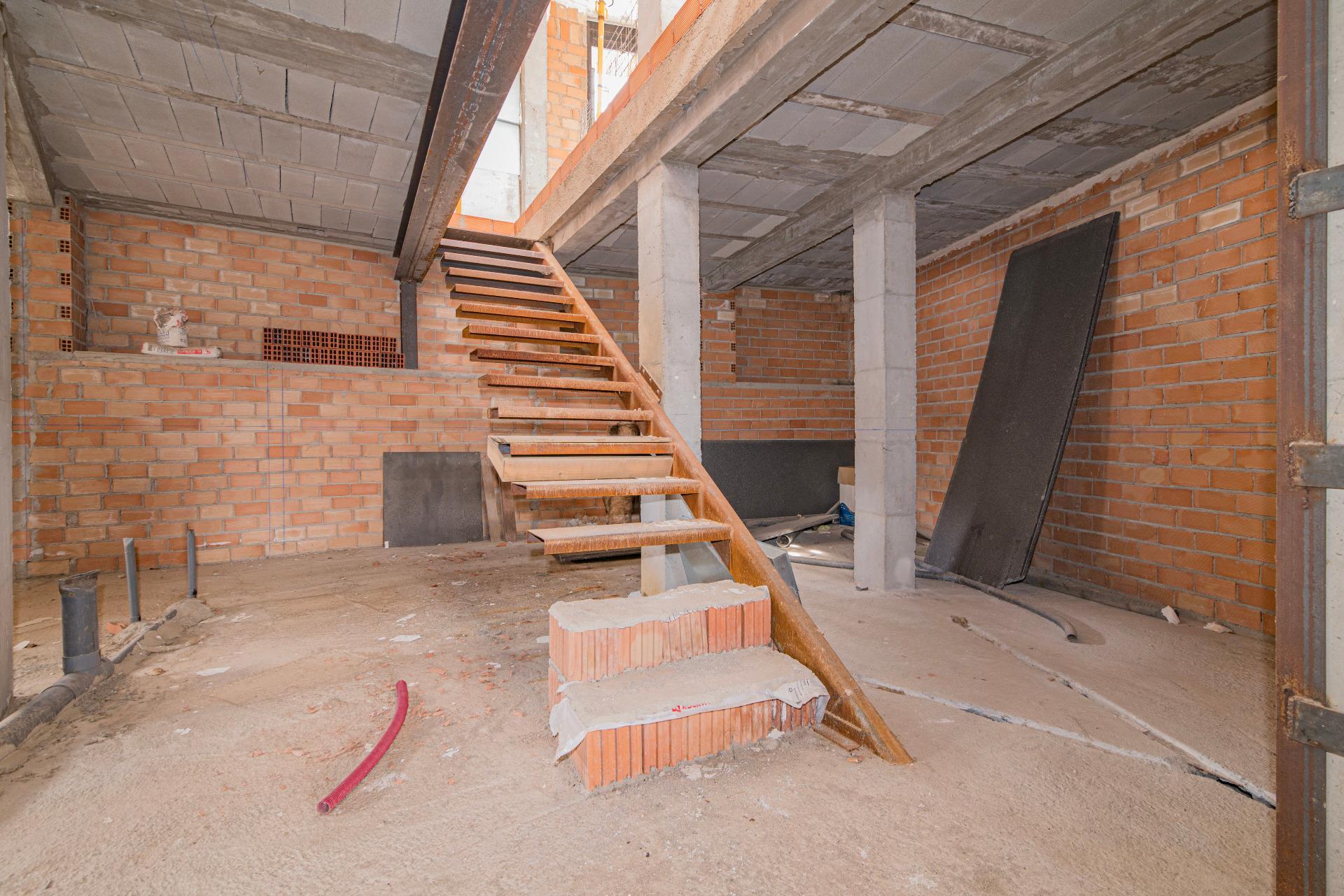 Casas o chalets-Venta-Las Gabias-1653332-Foto-25