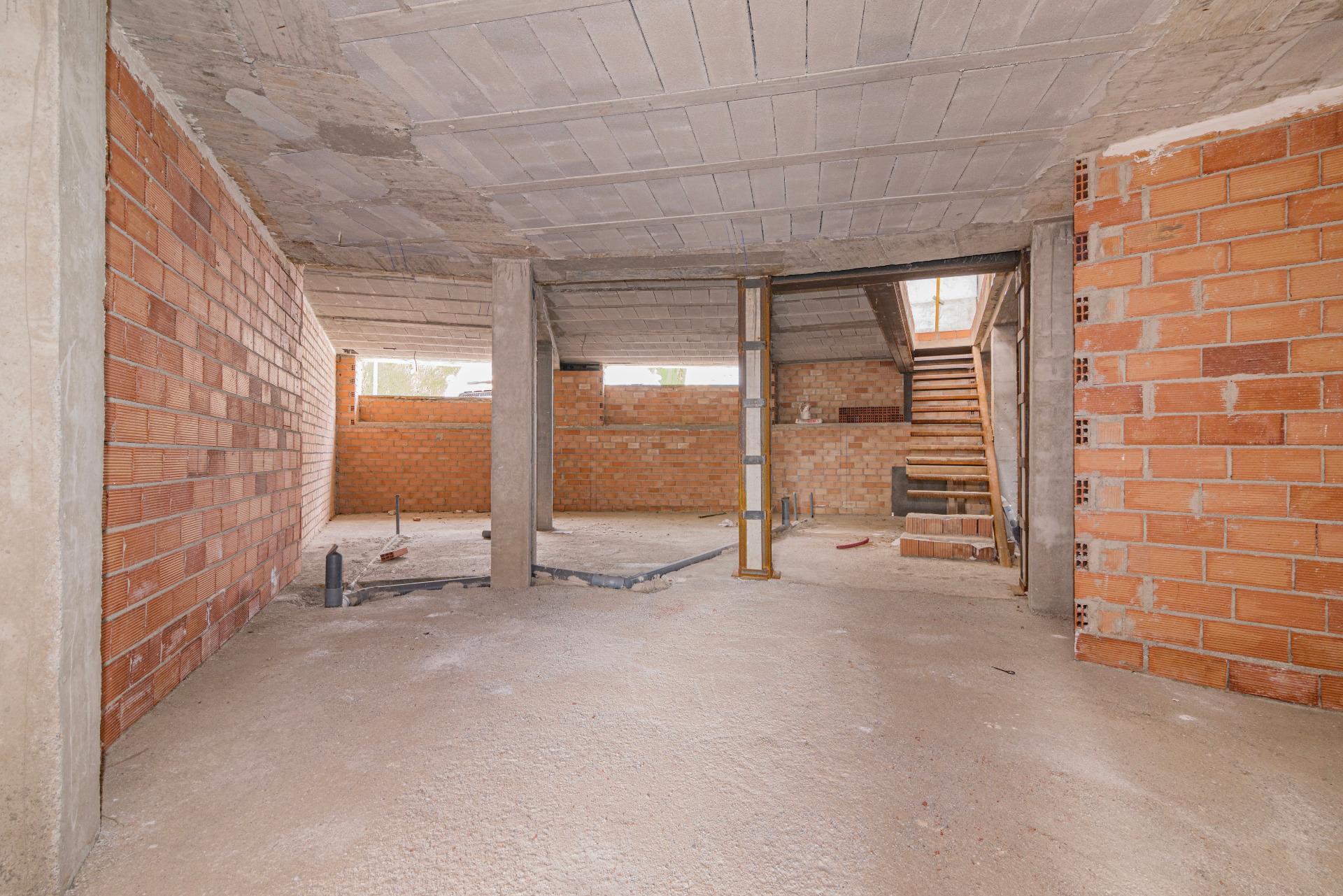 Casas o chalets-Venta-Las Gabias-1653332-Foto-24