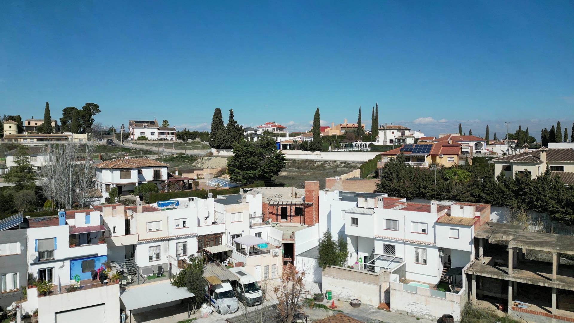 Casas o chalets-Venta-Las Gabias-1653332-Foto-35