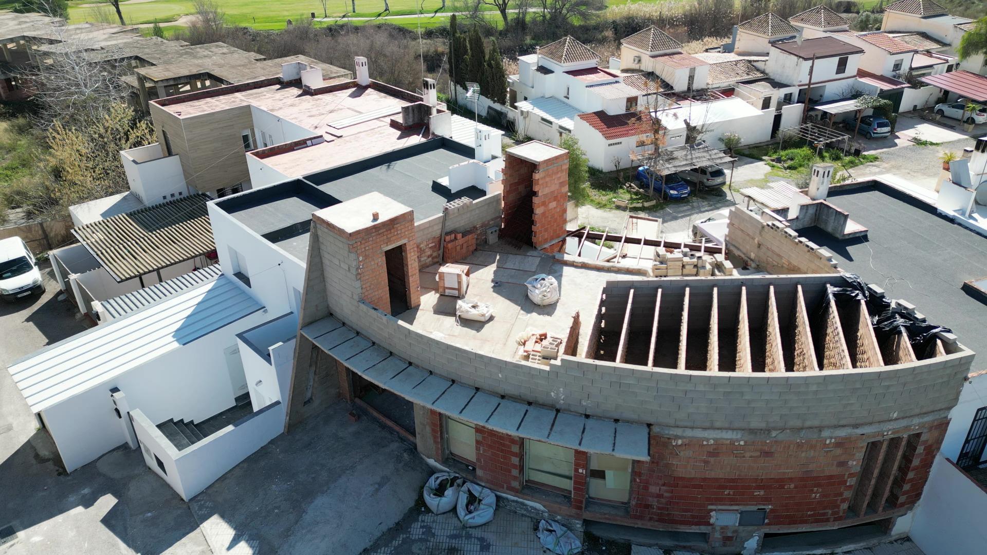 Casas o chalets-Venta-Las Gabias-1653332-Foto-33