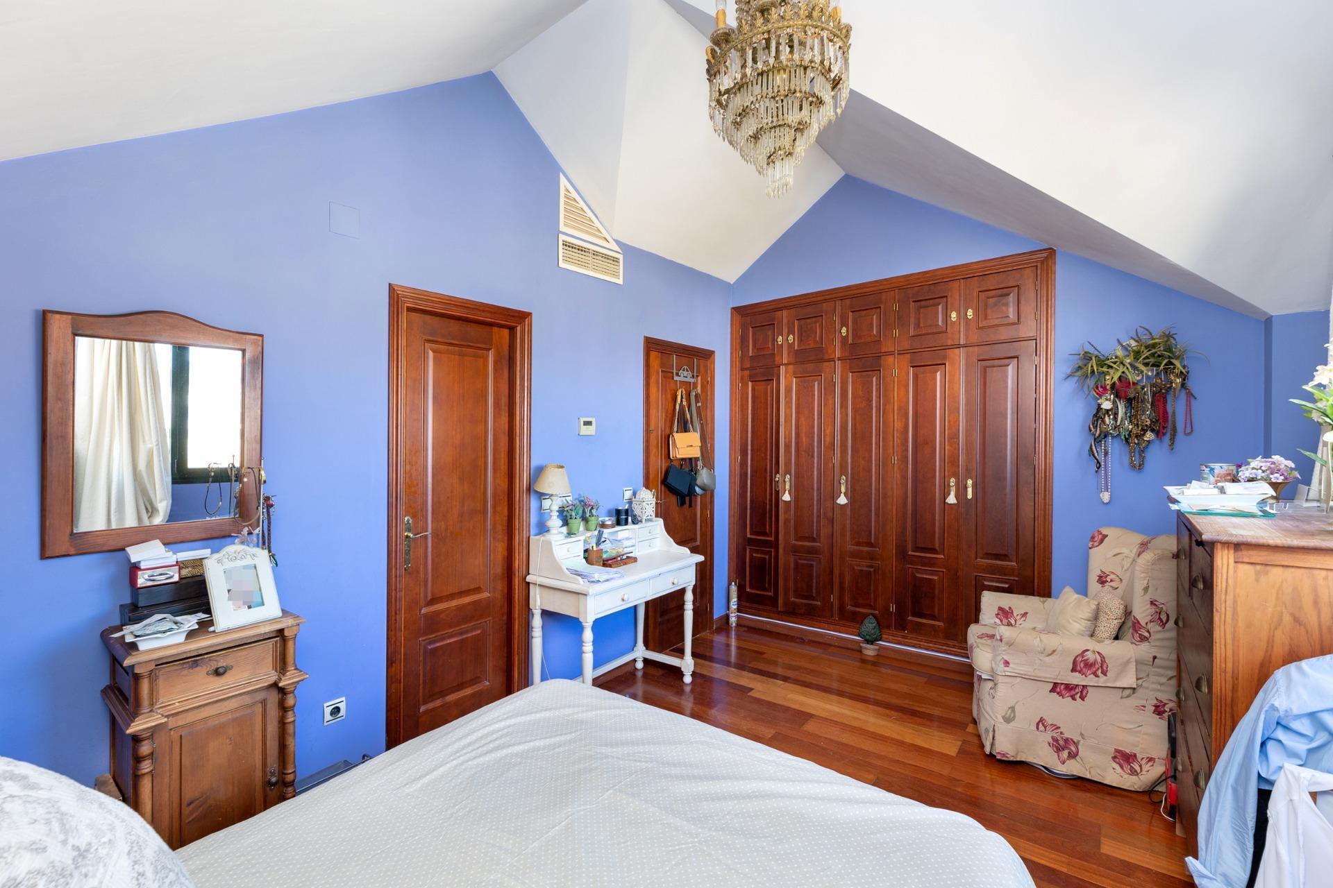 Casas o chalets-Venta-DÃ­lar-1727480-Foto-23