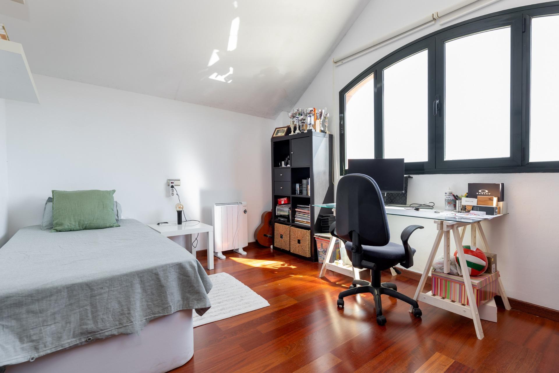 Casas o chalets-Venta-DÃ­lar-1727480-Foto-29